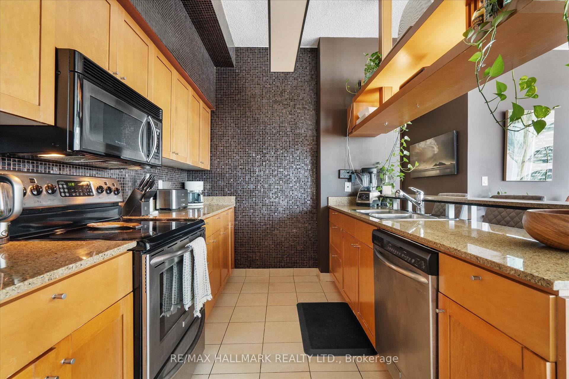 81 Navy Wharf Court Unit 3803 photo 14