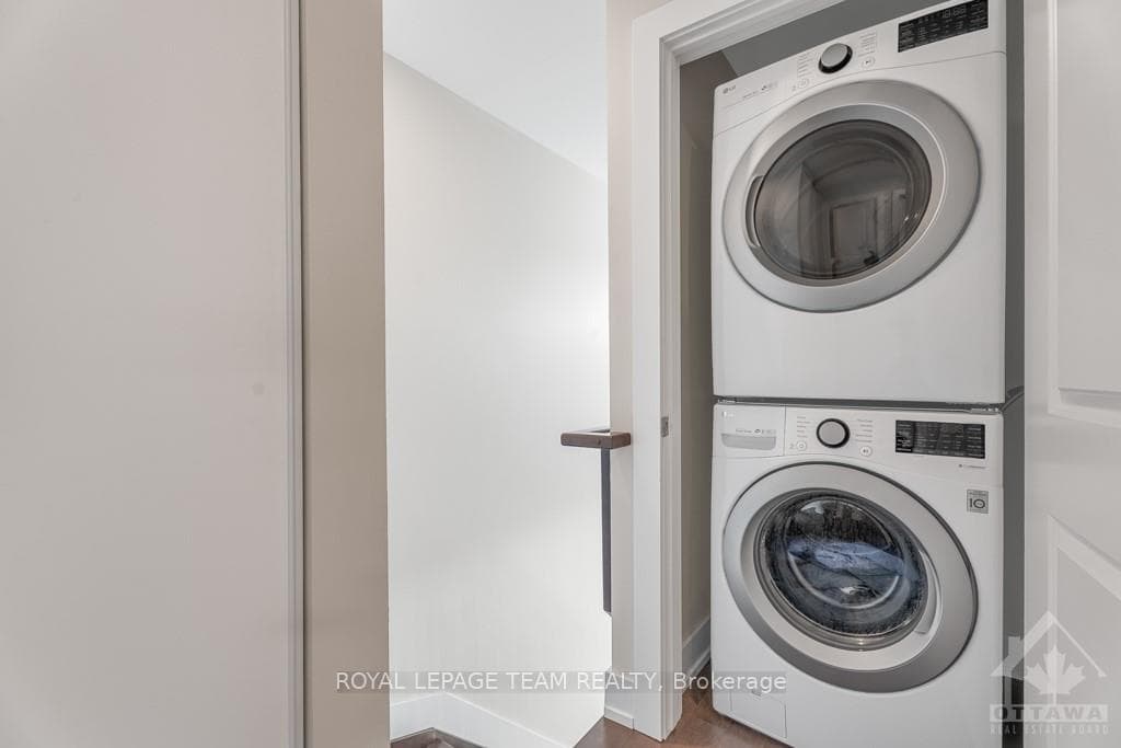 64 JOLLIET Avenue photo 19