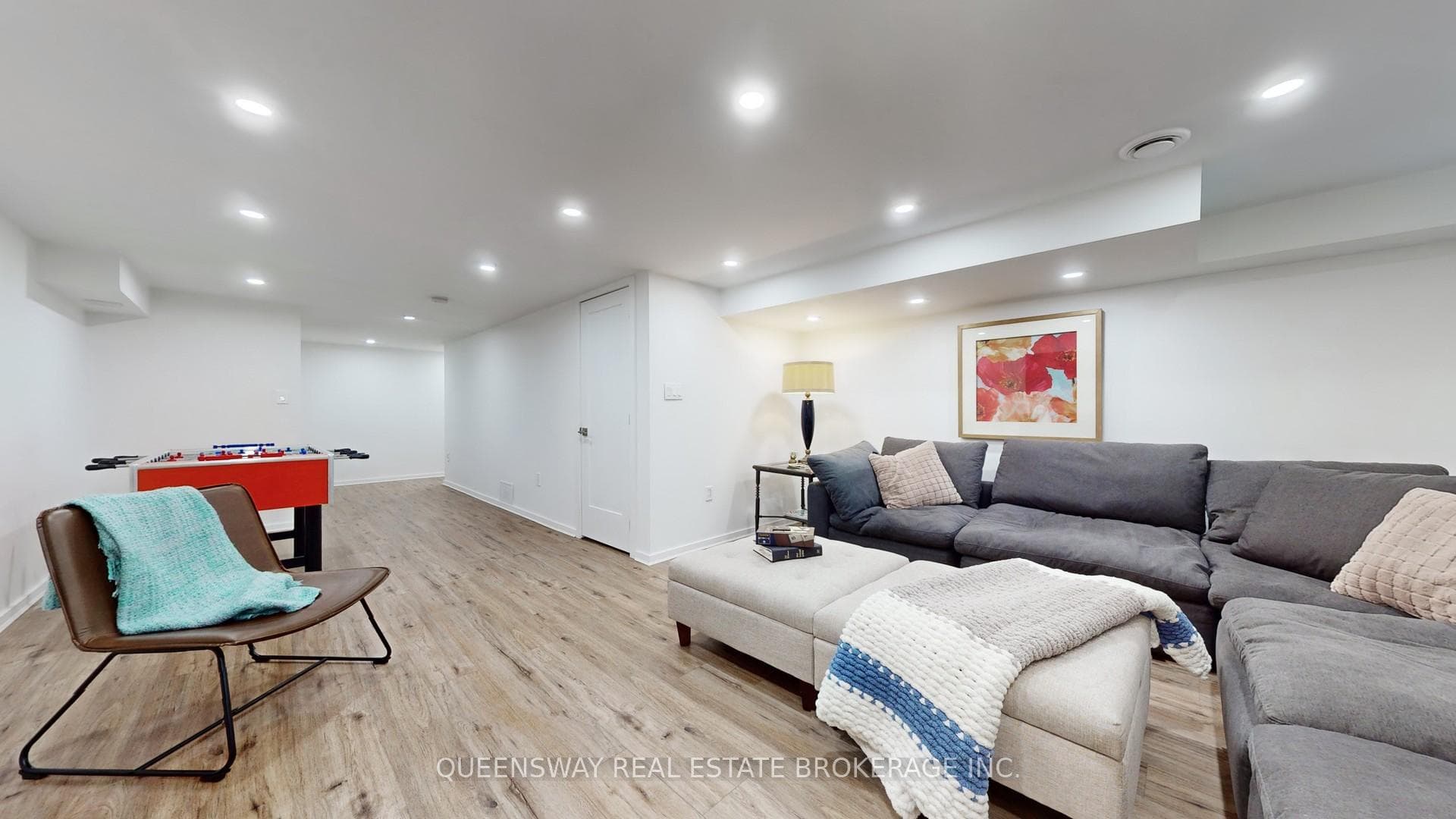 105 lockhart Drive photo 33