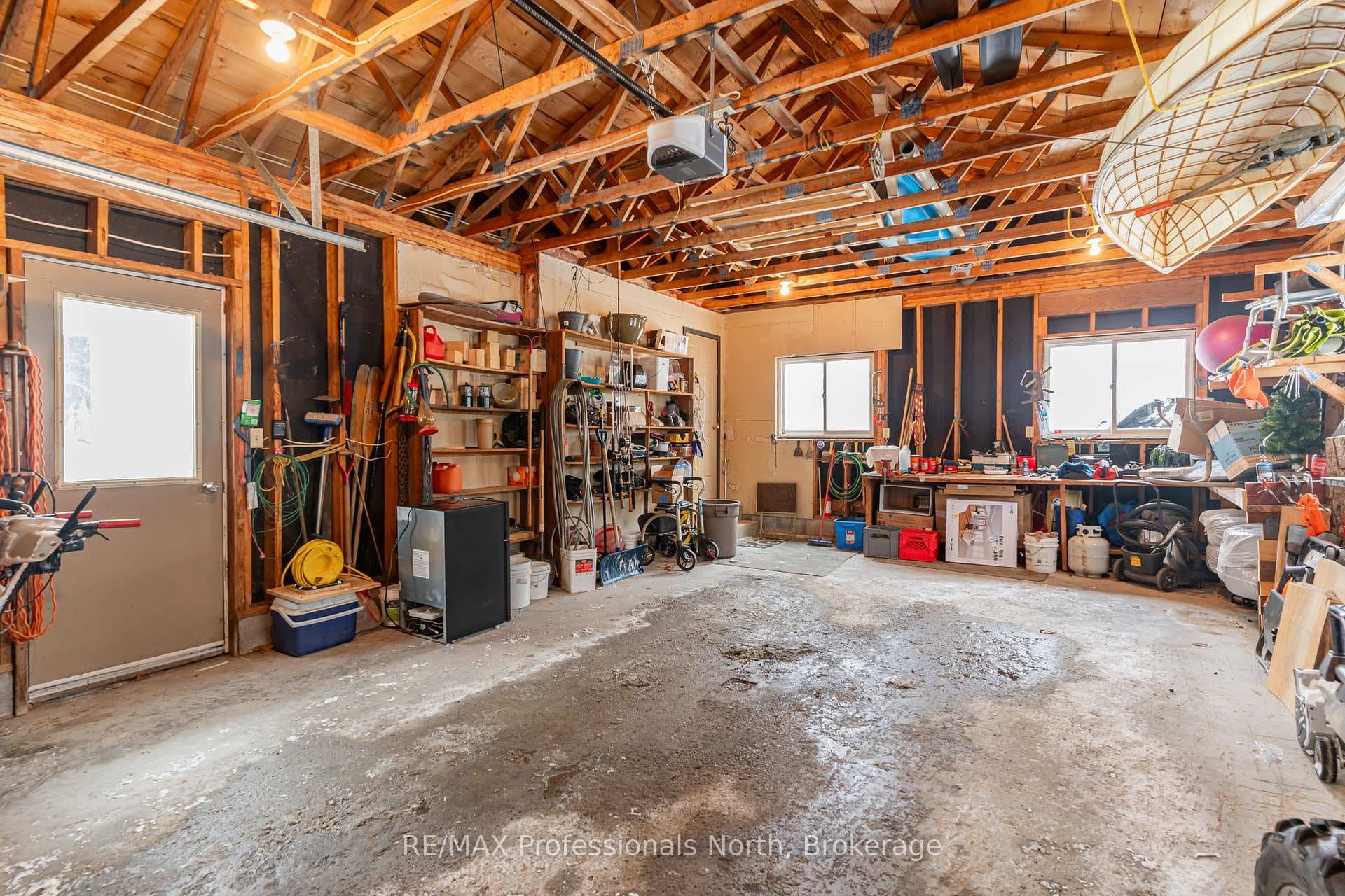 154 Ridgeview Road photo 23