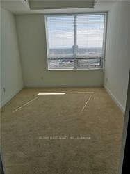 20 Thomas Riley Road Unit 1208 photo 10