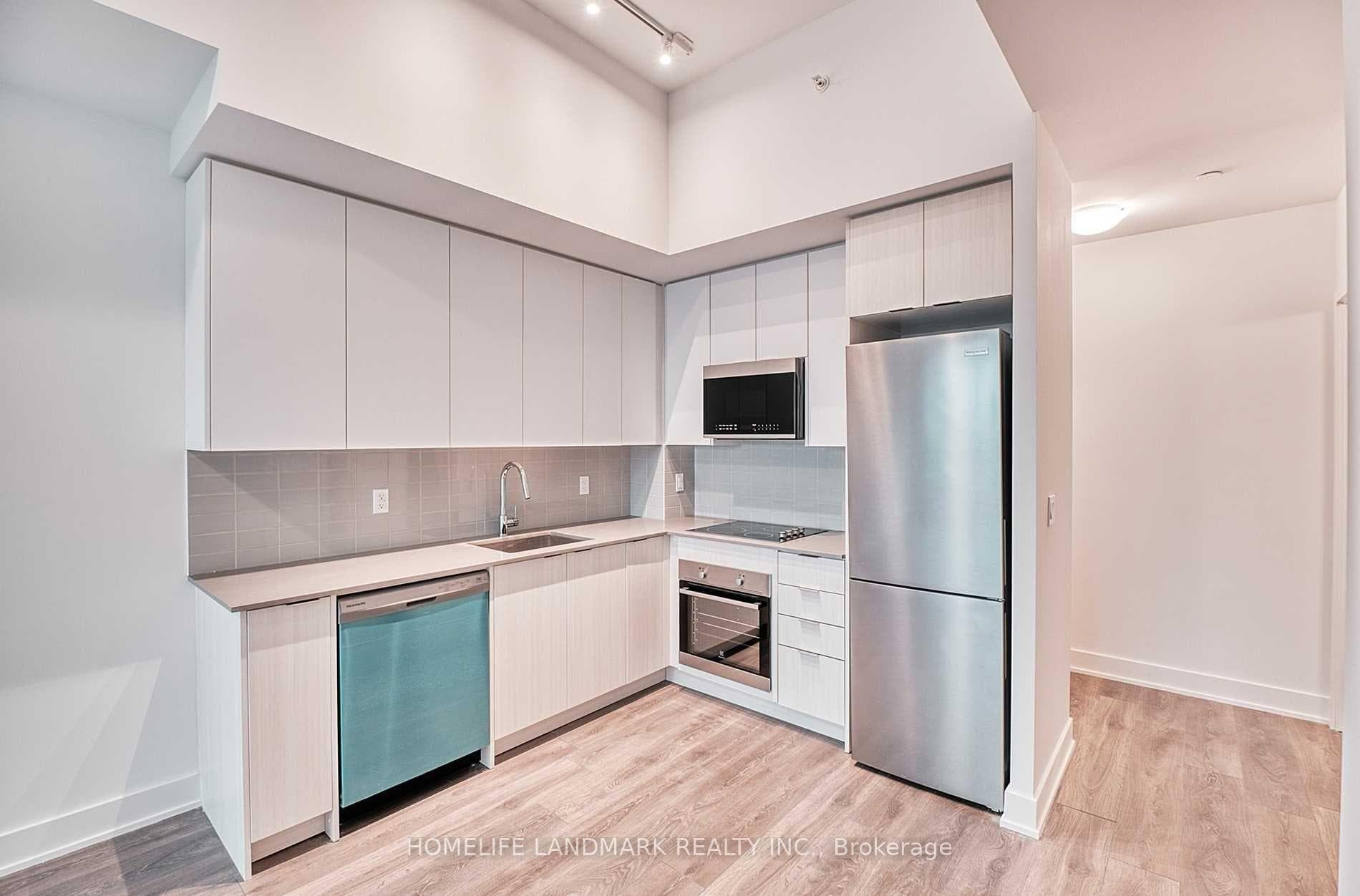 2489 Taunton Road Unit 455 photo 19
