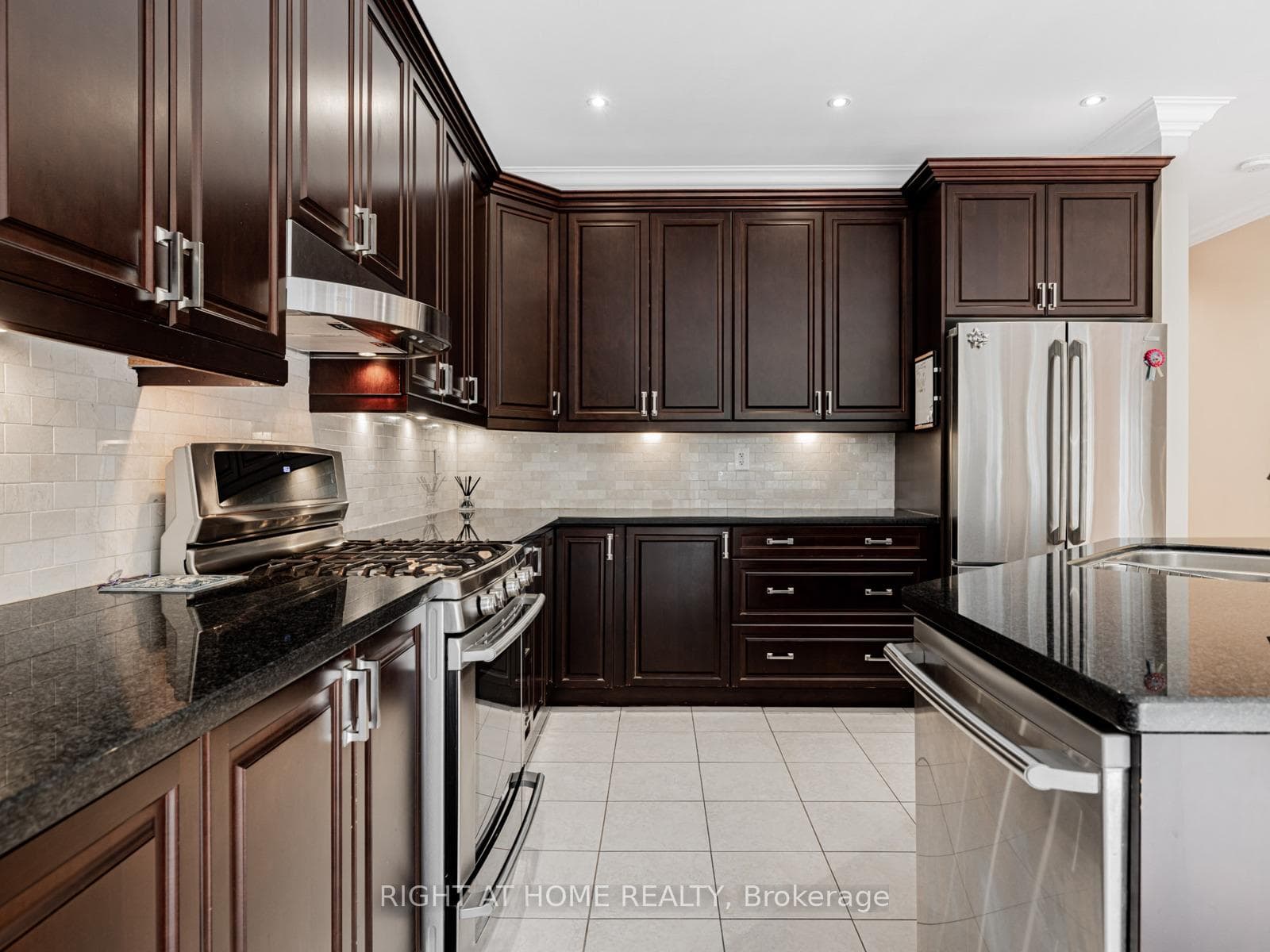 kitchen 4