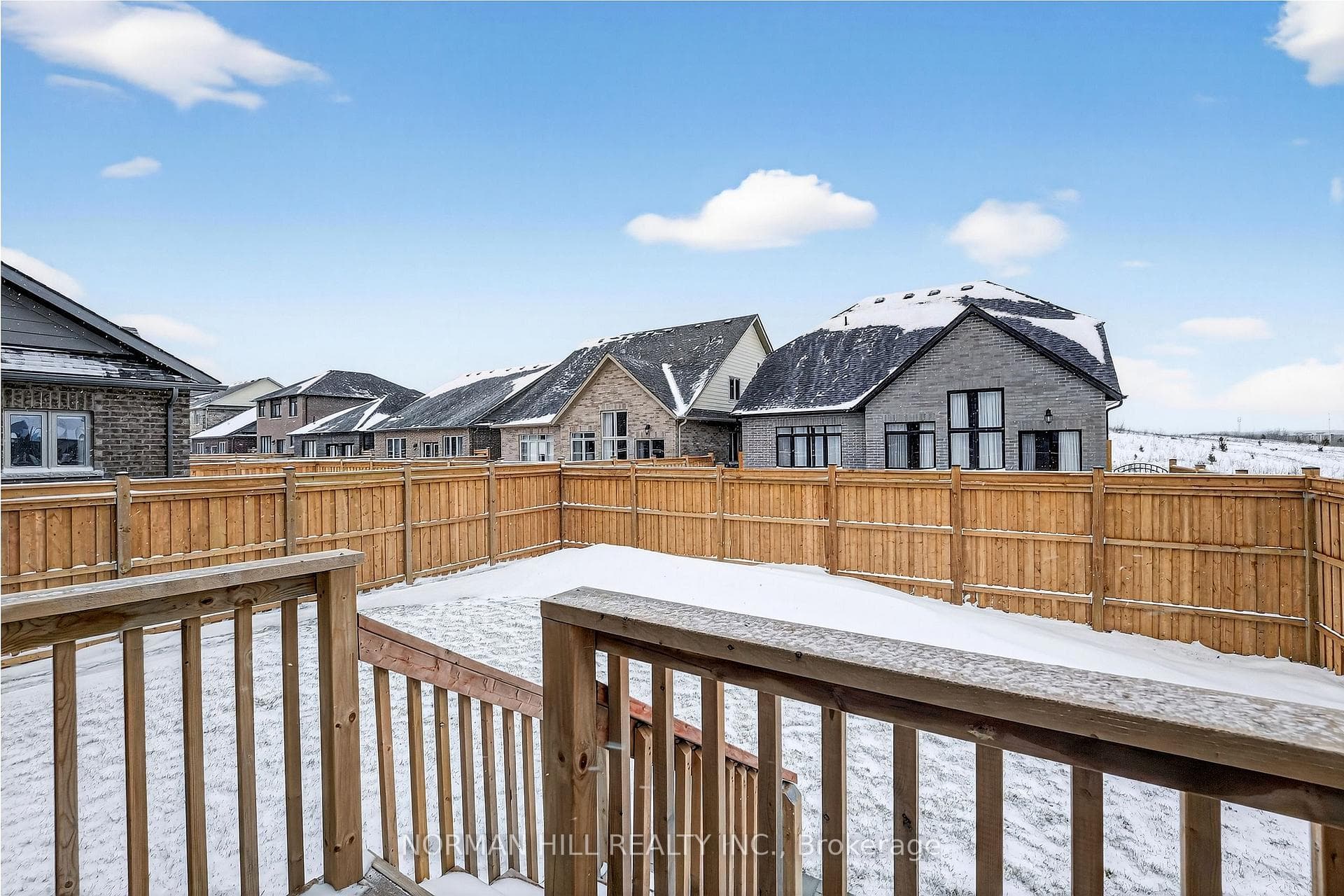 37 Shoreview Drive photo 20