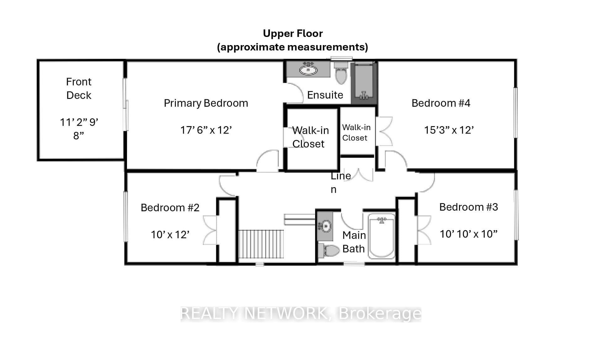 89 Elmsthorpe Avenue photo 35