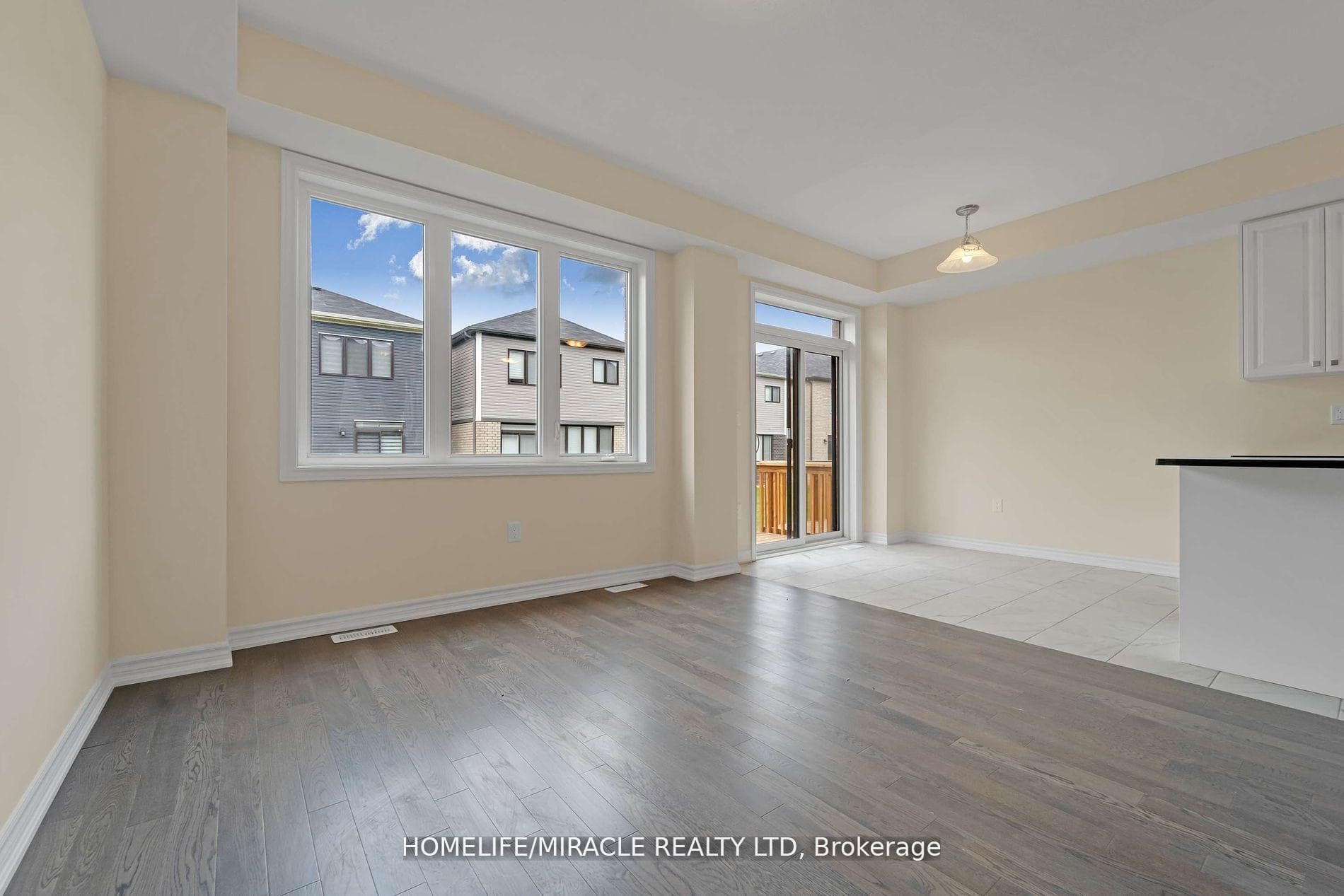 41 Sugar May Avenue photo 9