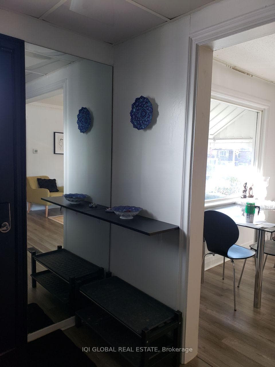 50 Woodville Avenue photo 2