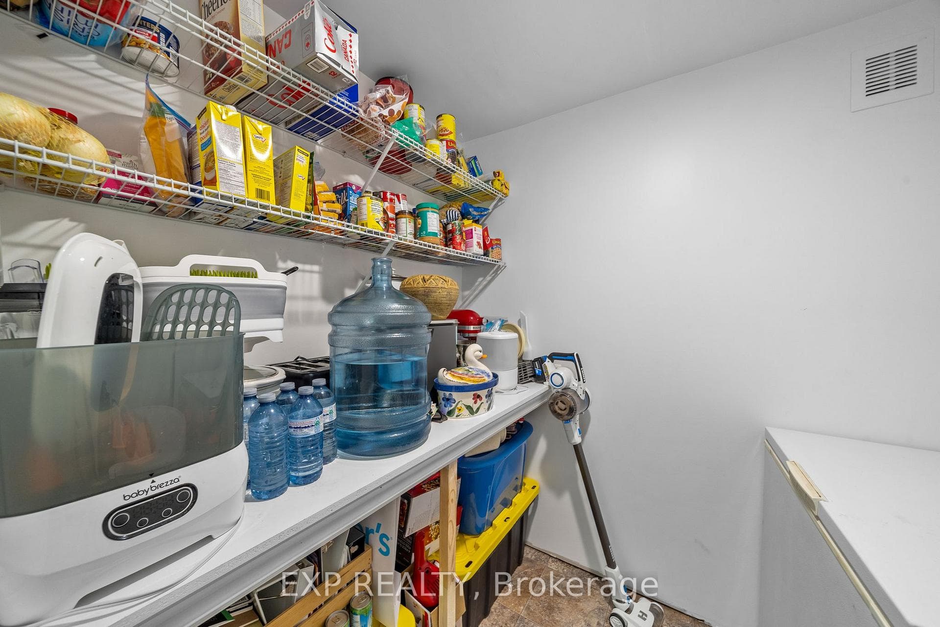 186 Wallbridge Road photo 17