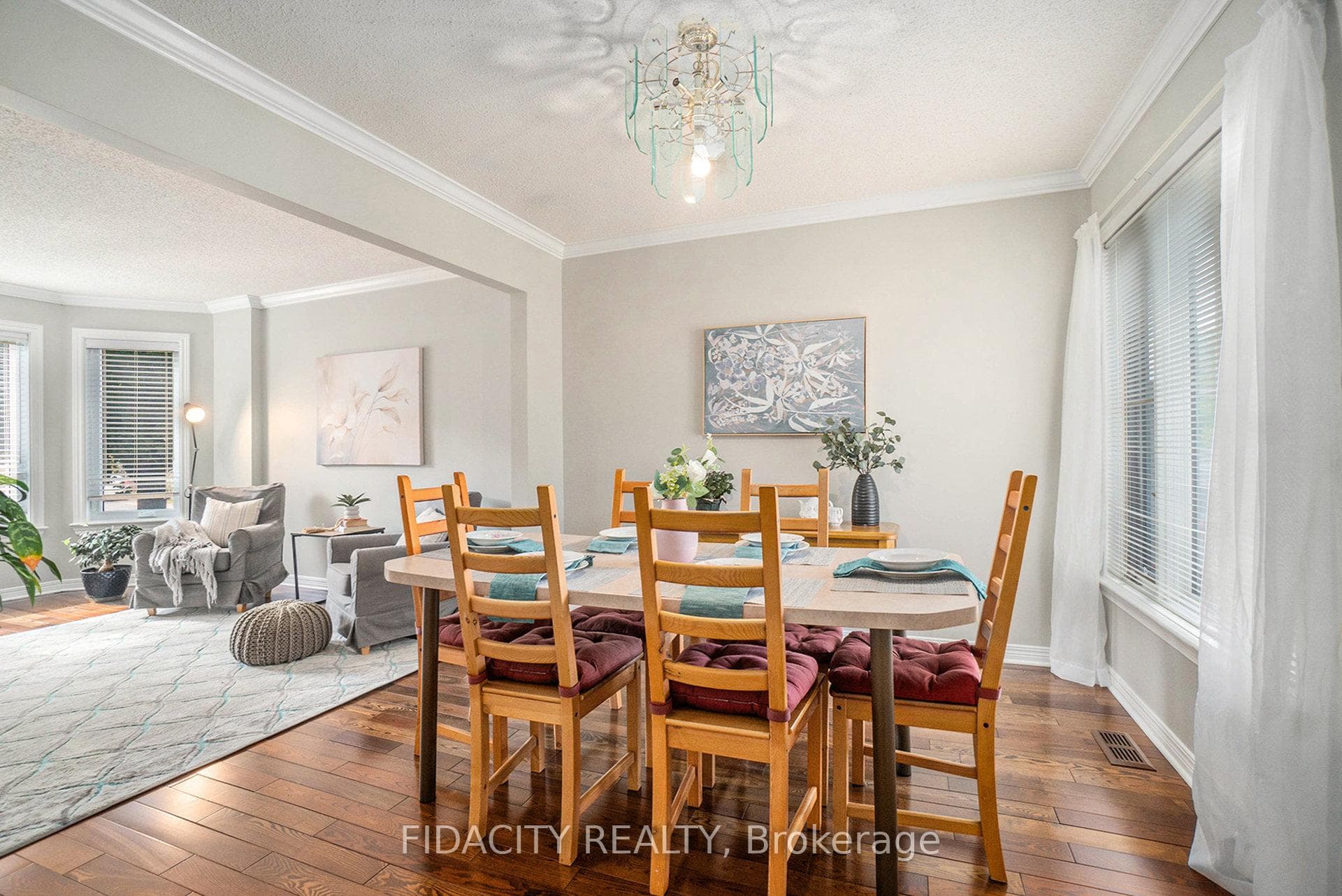 45 Rowe Drive photo 6