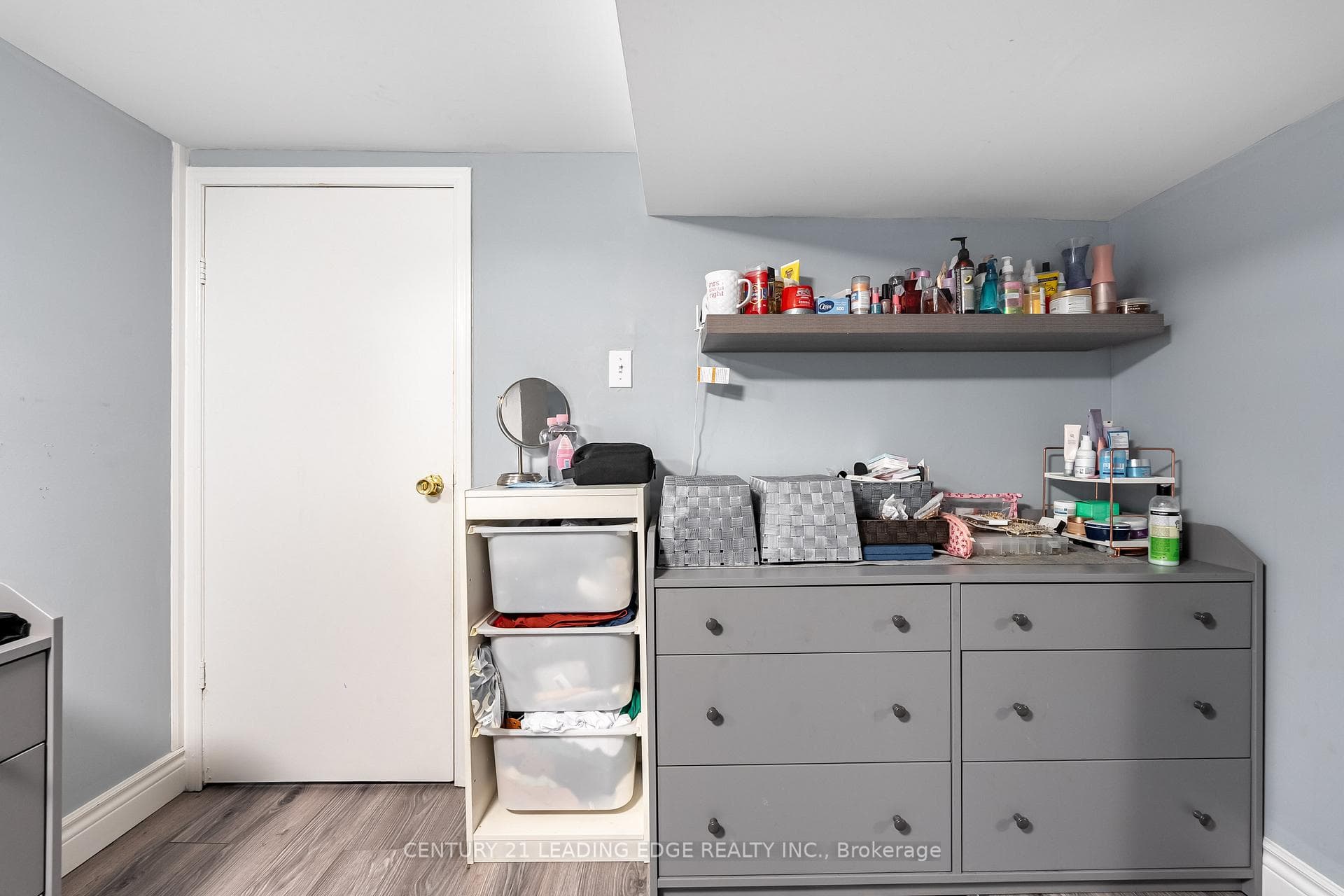 38 Goldwin Avenue photo 26