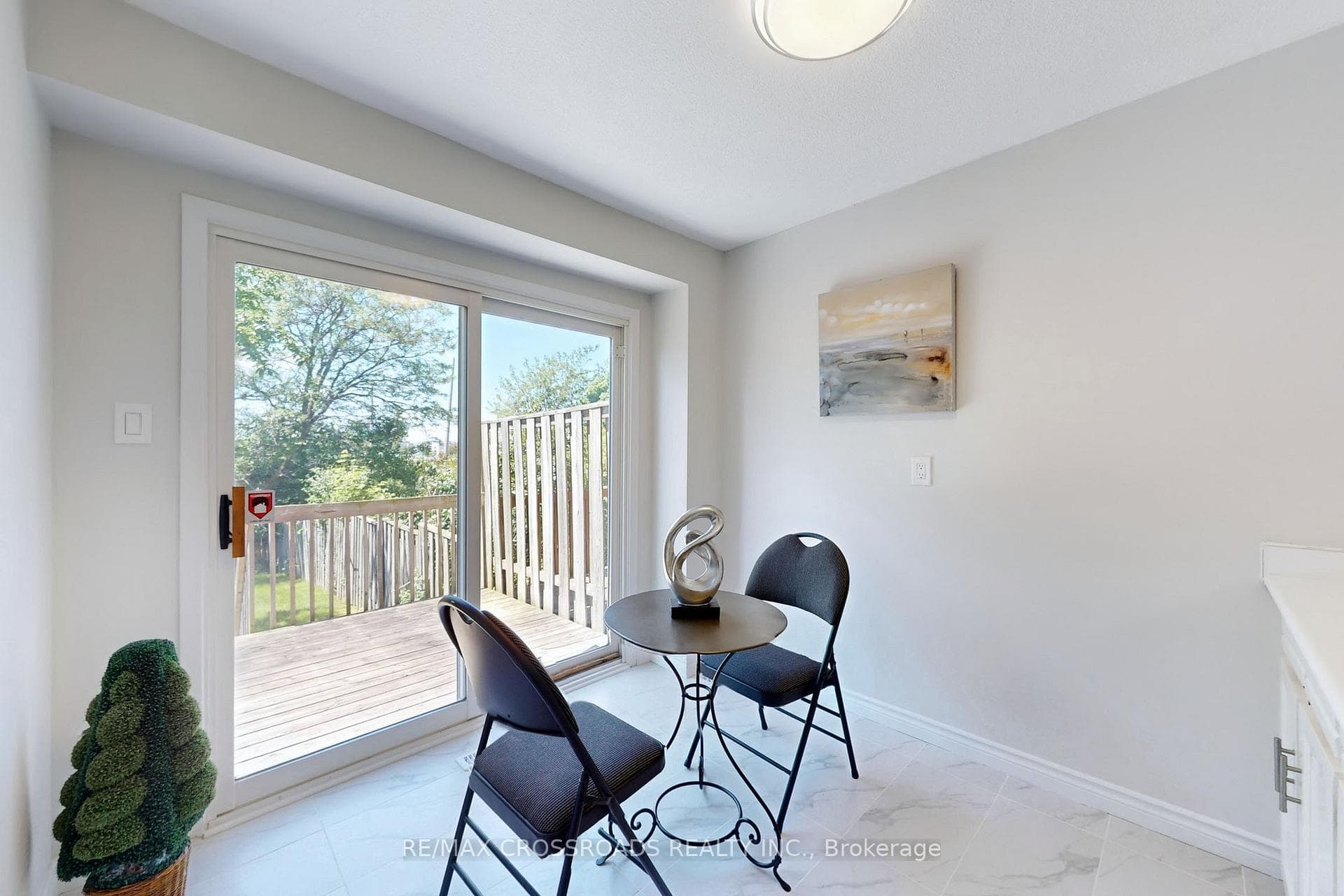 14 Glencoyne Crescent photo 15