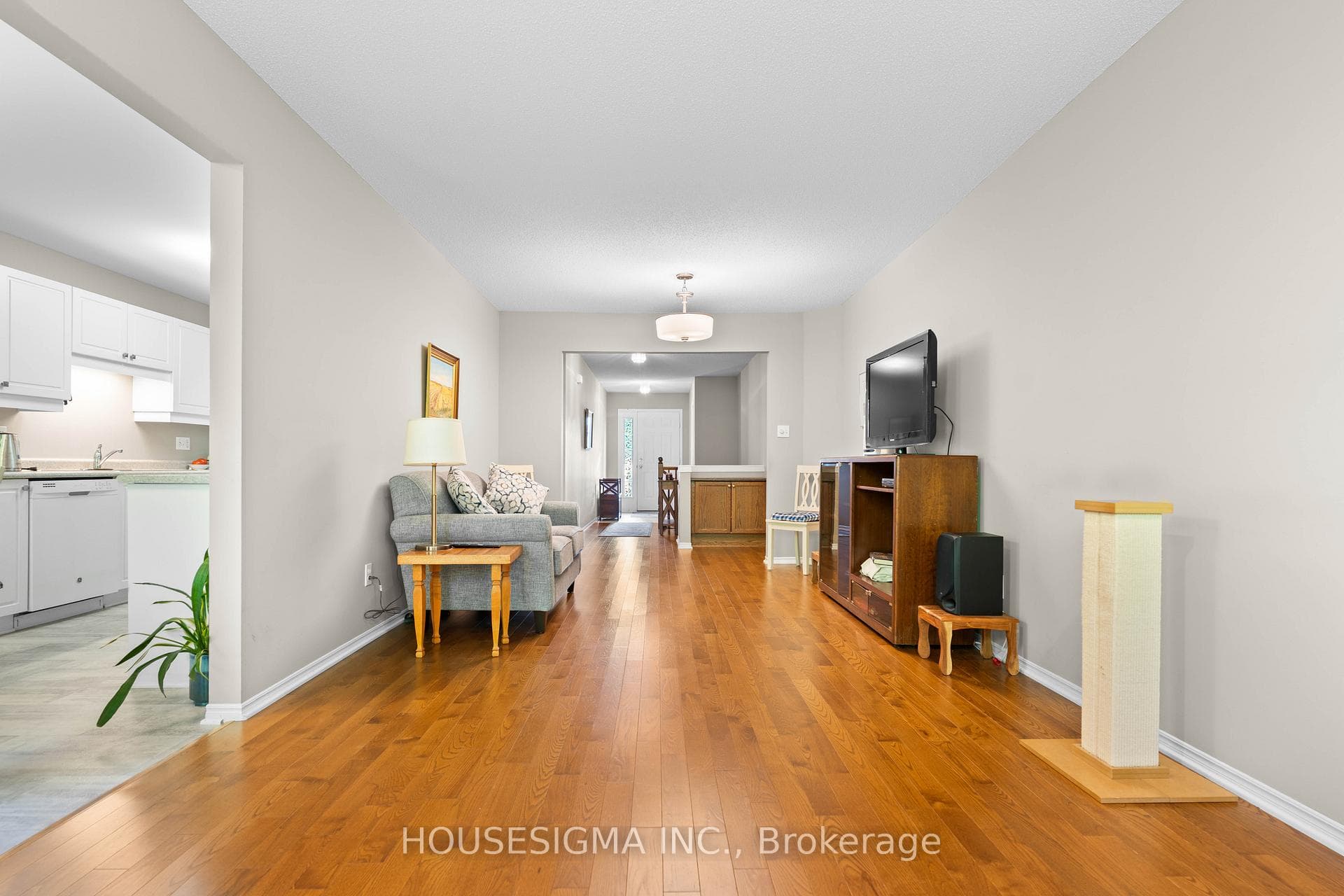 601 Grenfell Drive Unit 44 photo 7