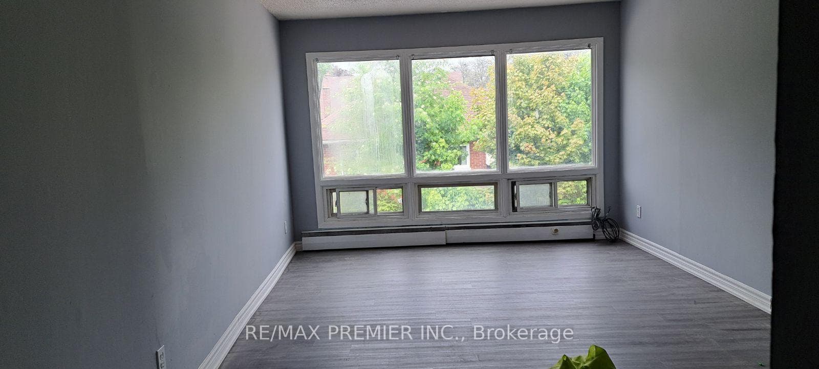 92 Wolfe Street Unit 9 photo 5