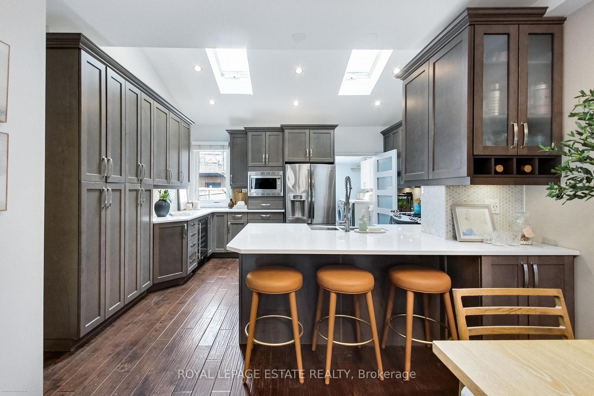 141 Drayton Avenue photo 13
