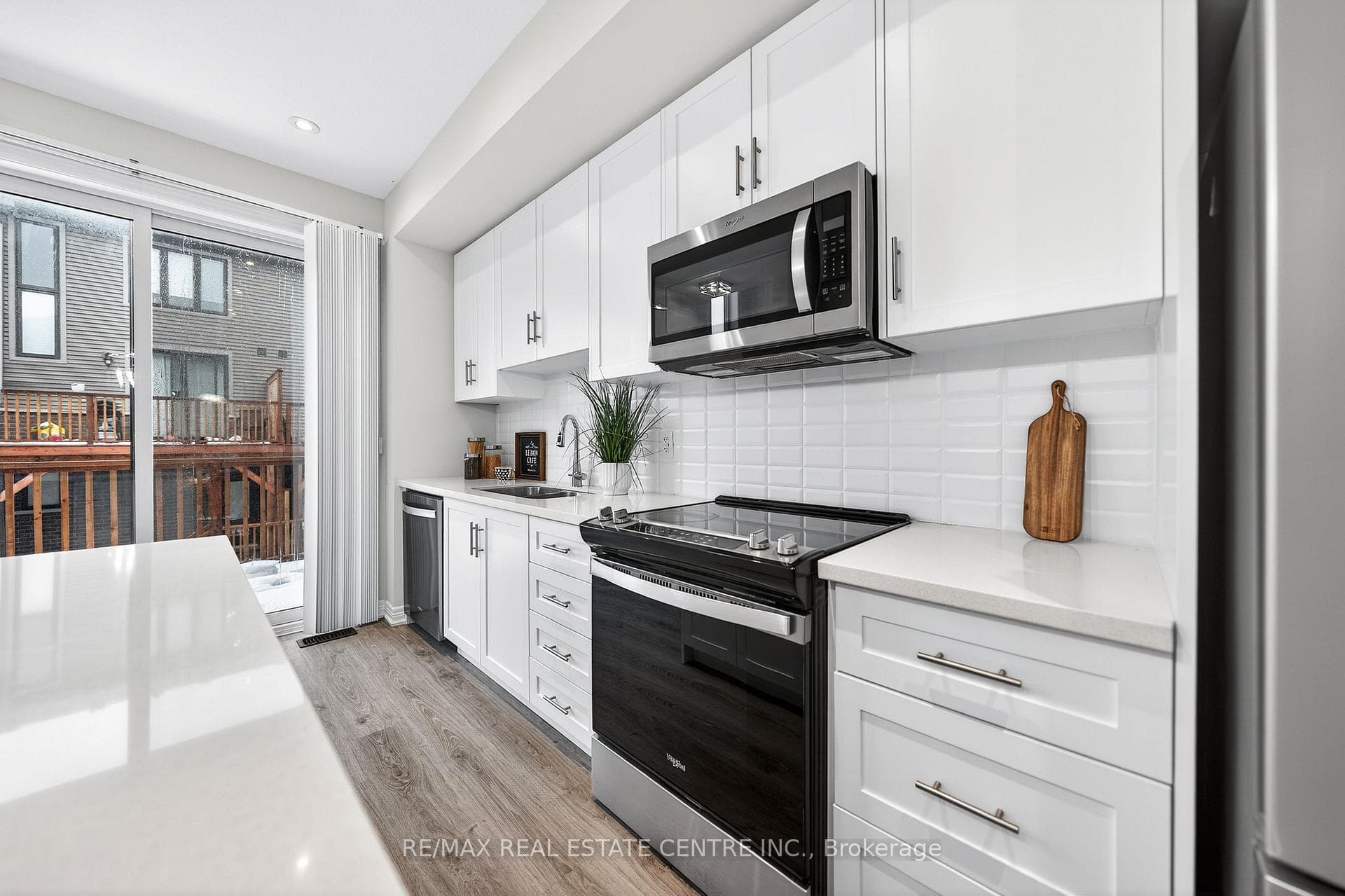10 Birmingham Drive Unit 138 photo 12