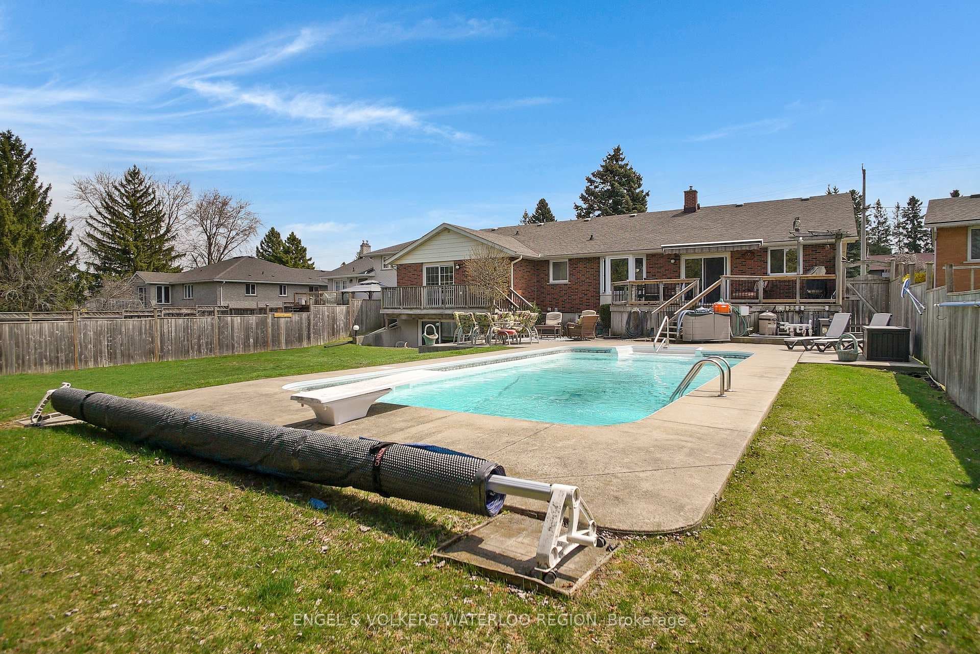 128 Carson Drive photo 38