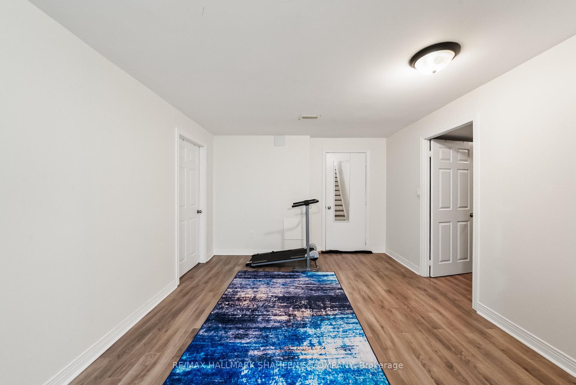 718 Firth Court photo 42