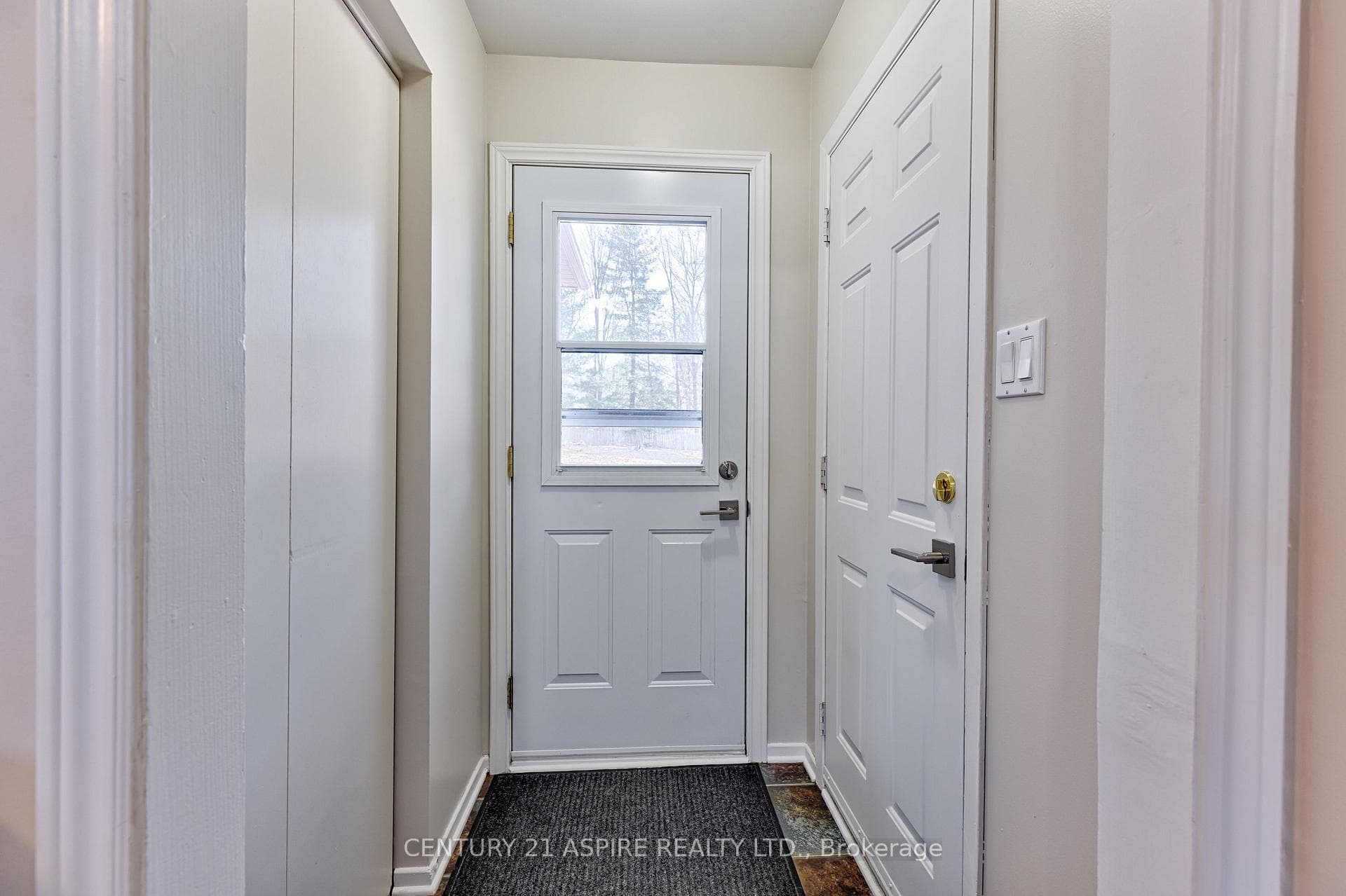 15 Roy Street photo 41