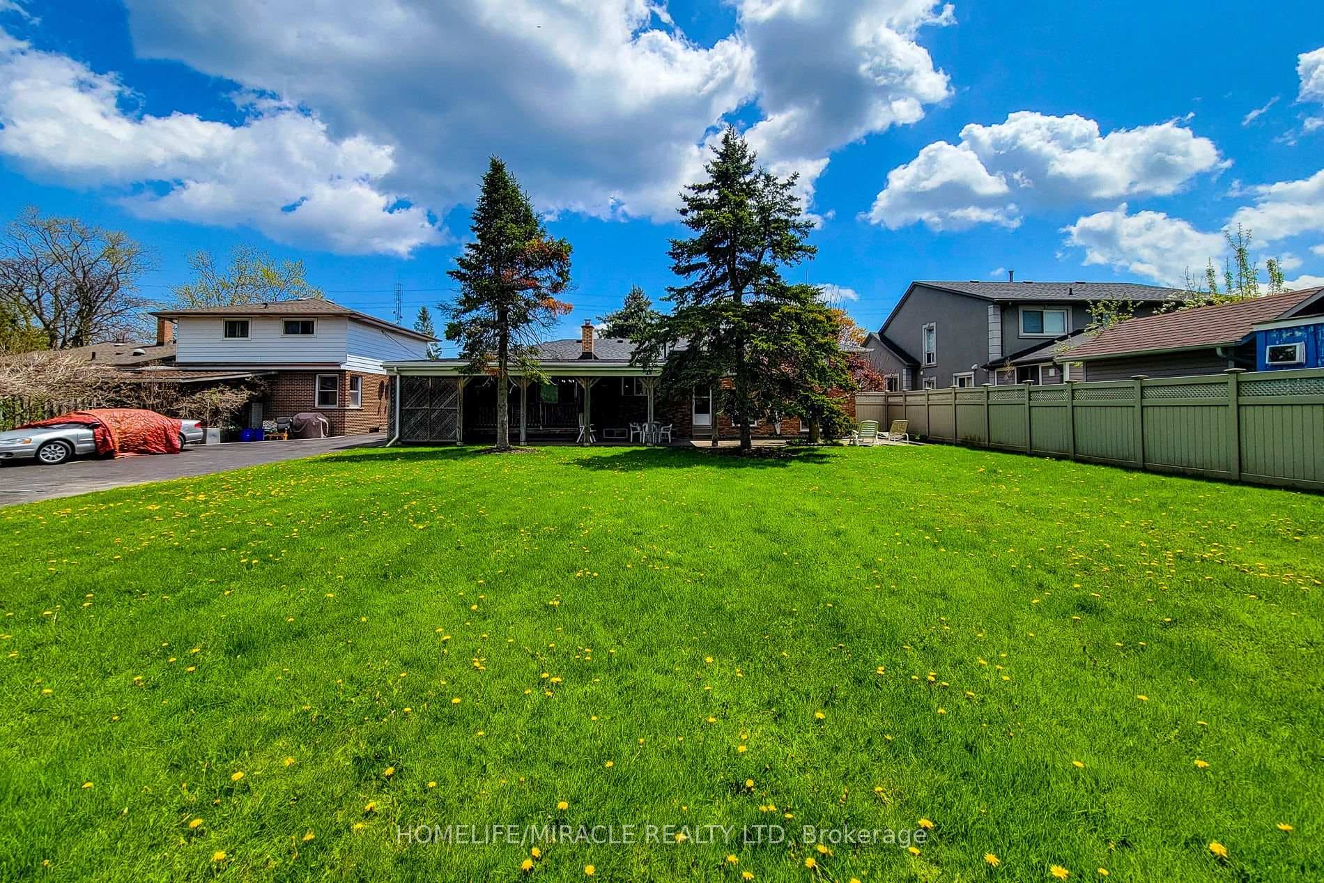 337 McNeilly Road photo 16