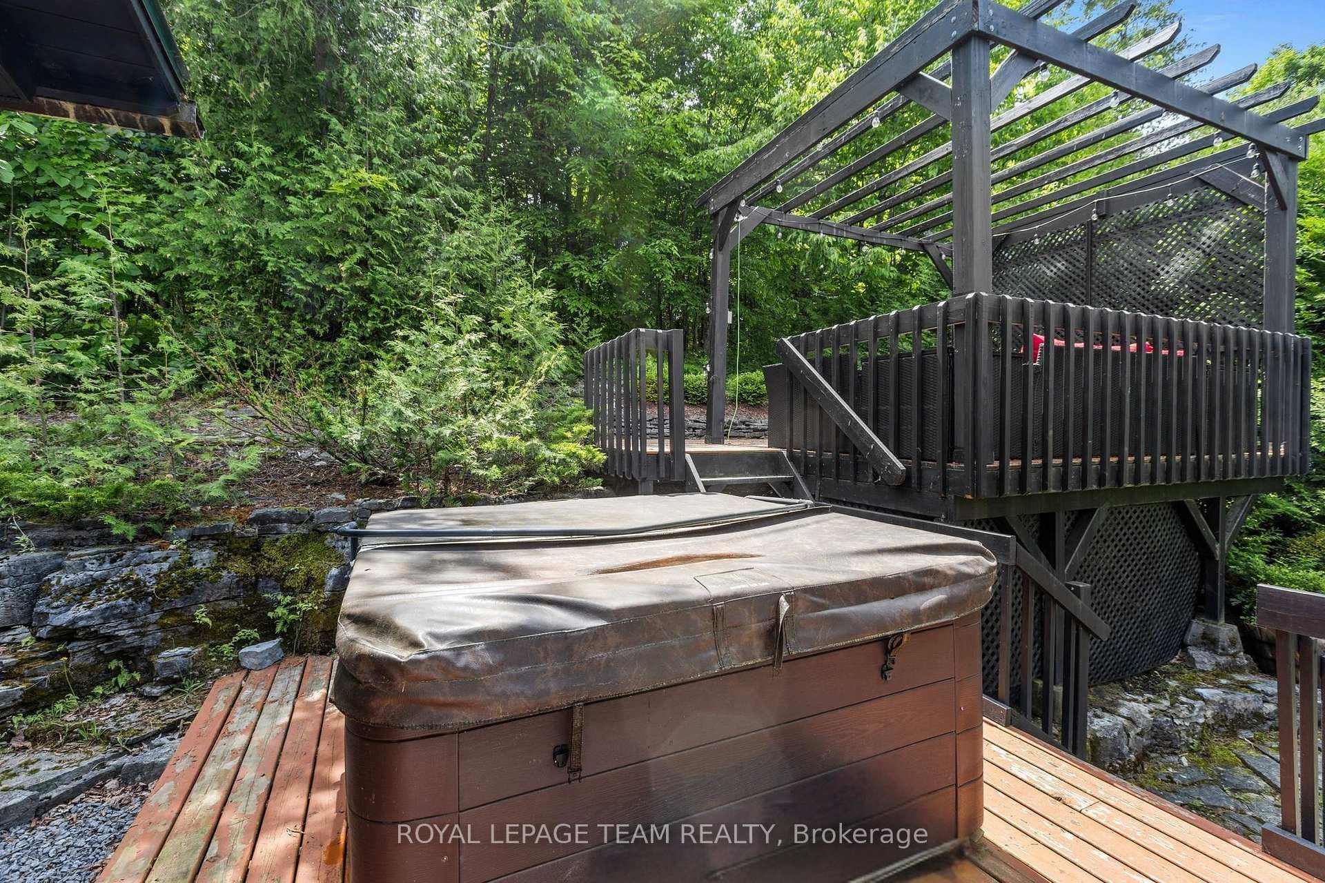 4881 Opeongo Road photo 31