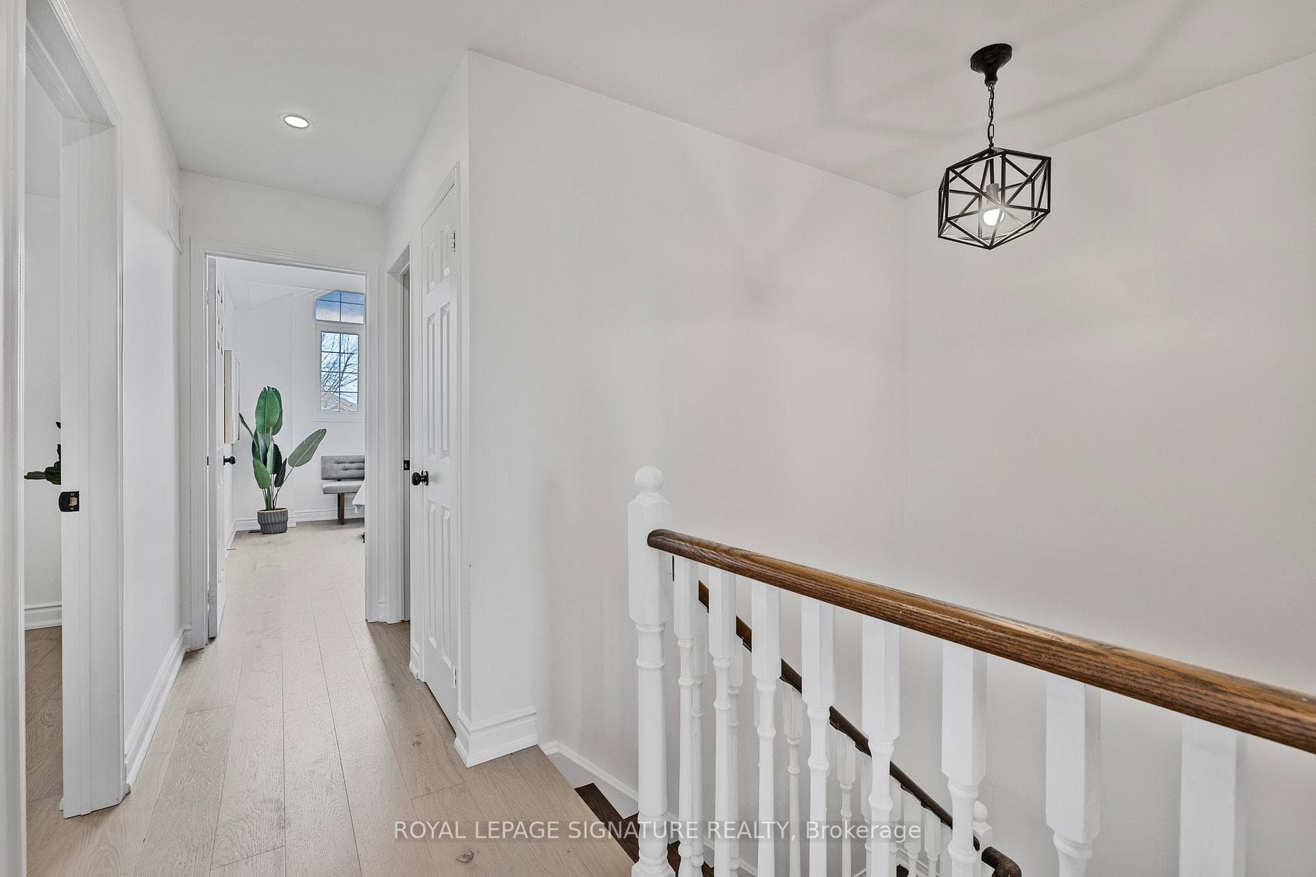27 Rush Road photo 22