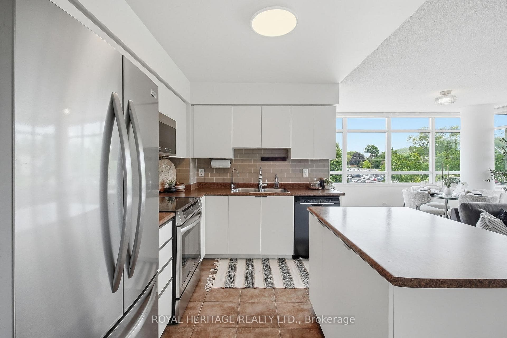 1600 Charles Street Unit 311 photo 15