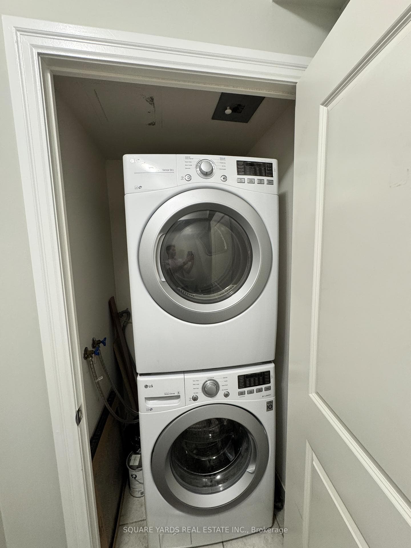 39 Upper Duke Crescent Unit 217 photo 18