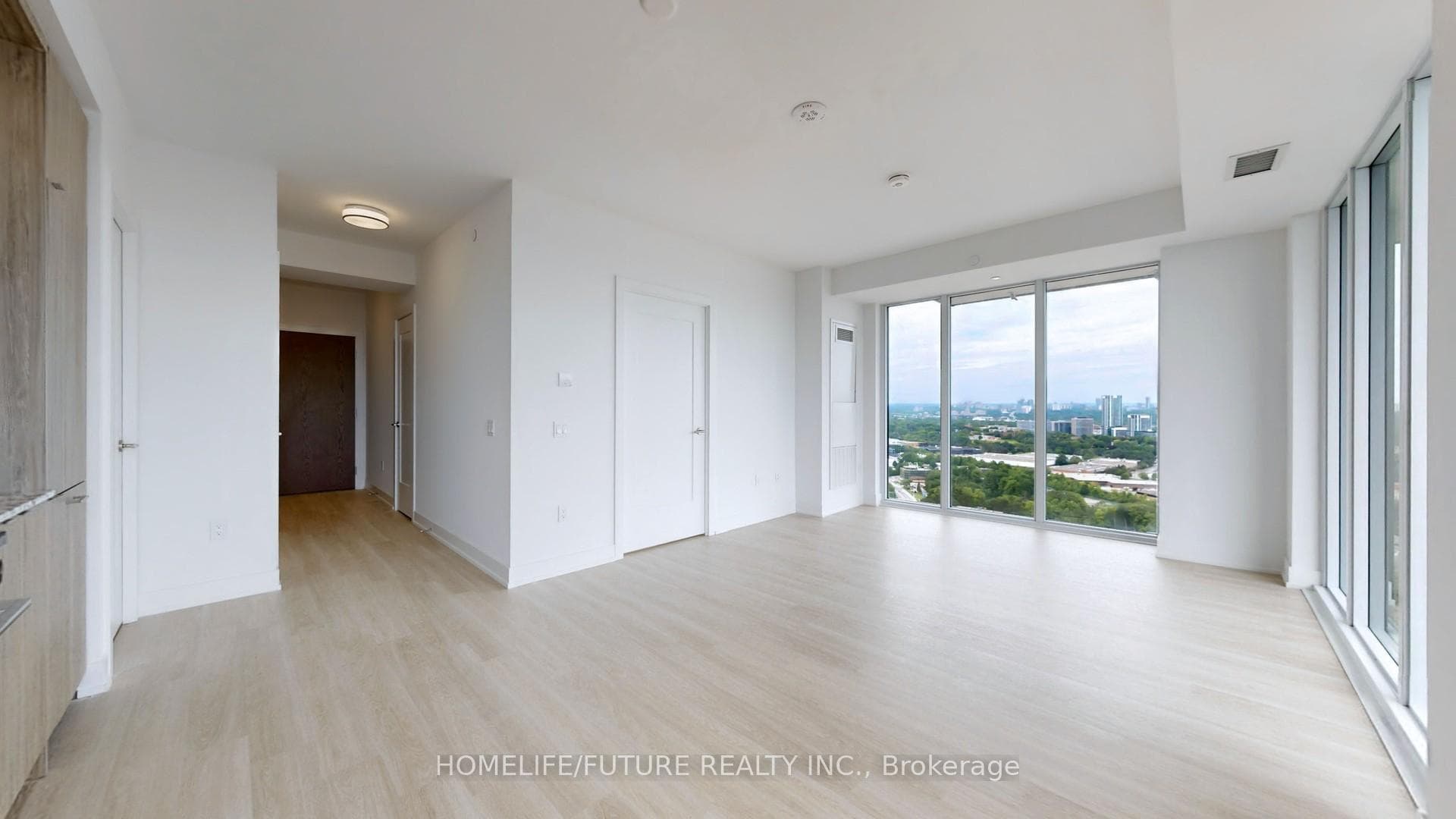 30 Inn On The Park Drive Unit 3404 photo 8