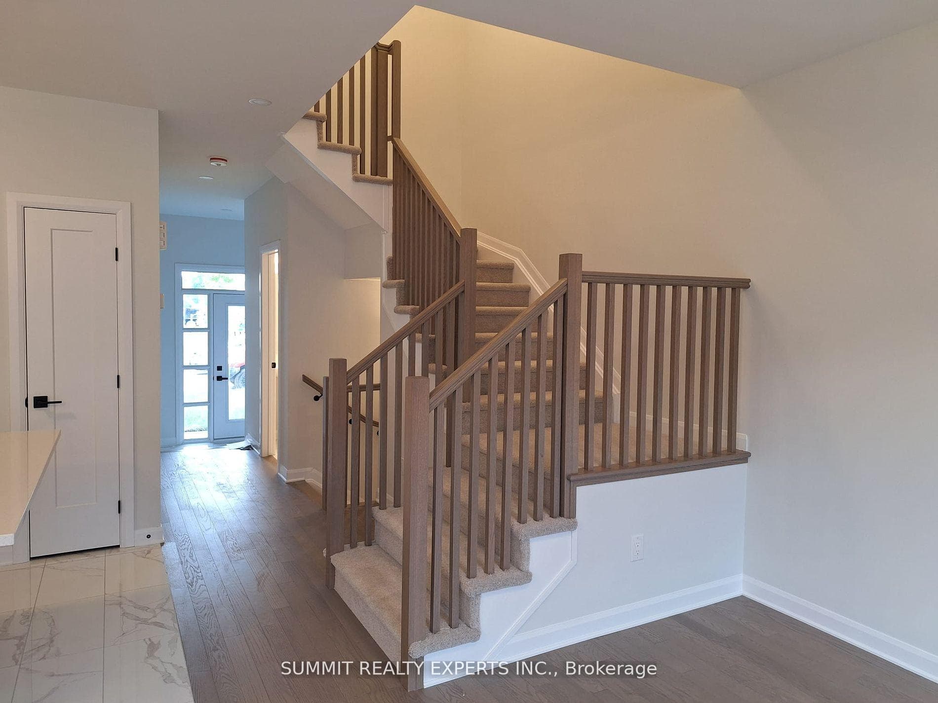 64 Osler Street photo 3