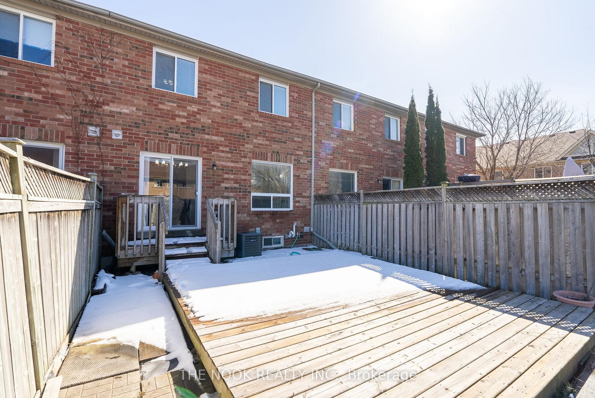 69 Plantation Court photo 36