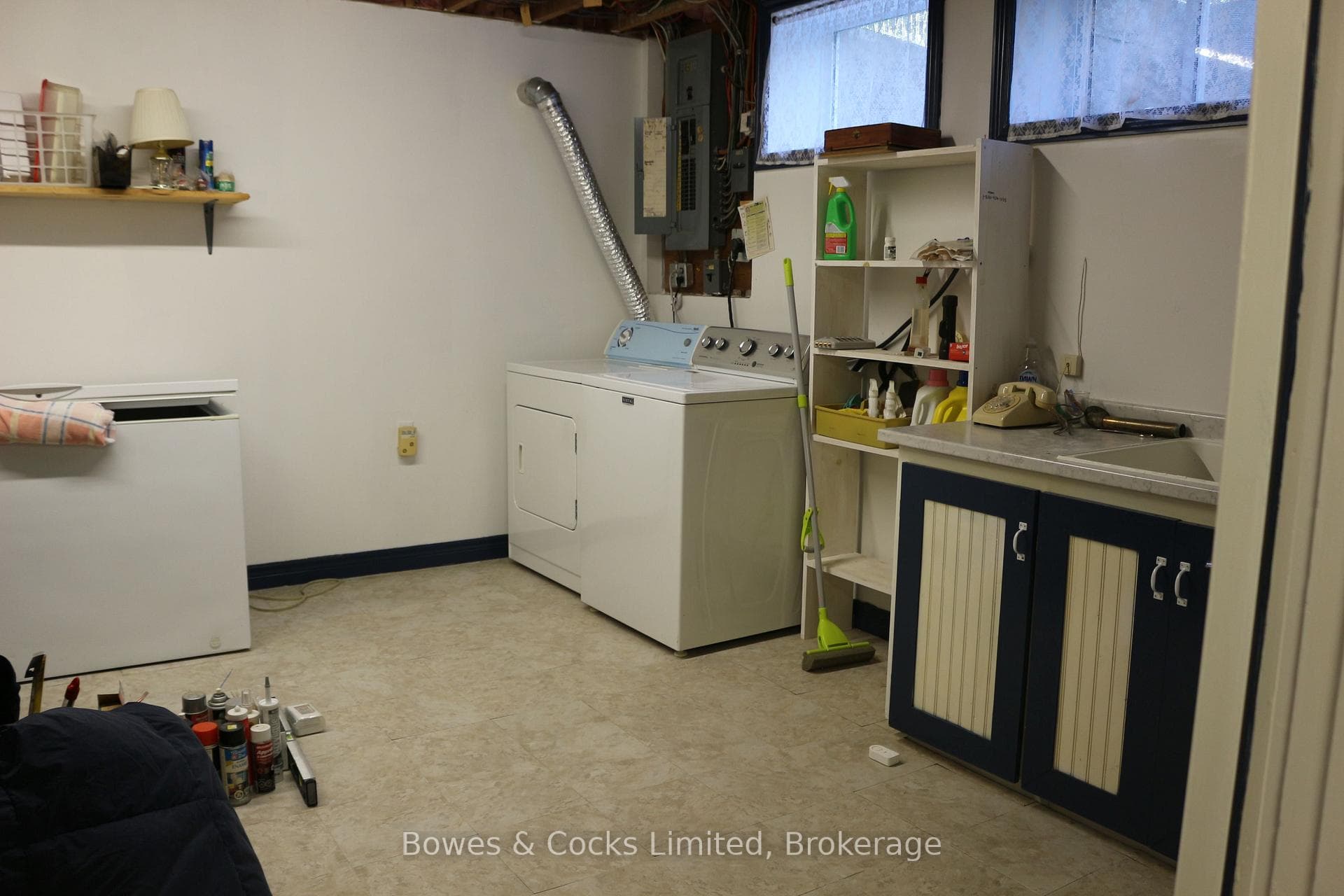 4741 Lower Faraday Road photo 41