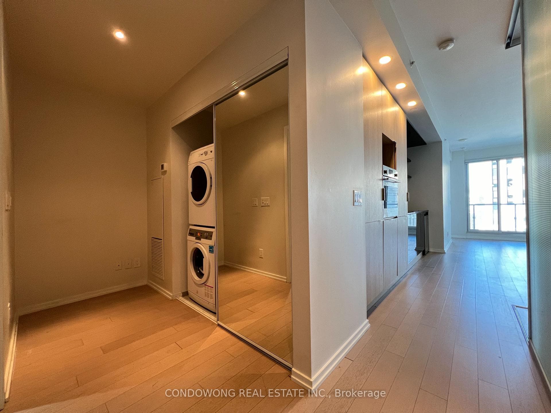 70 Temperance Street Unit 2401 photo 7