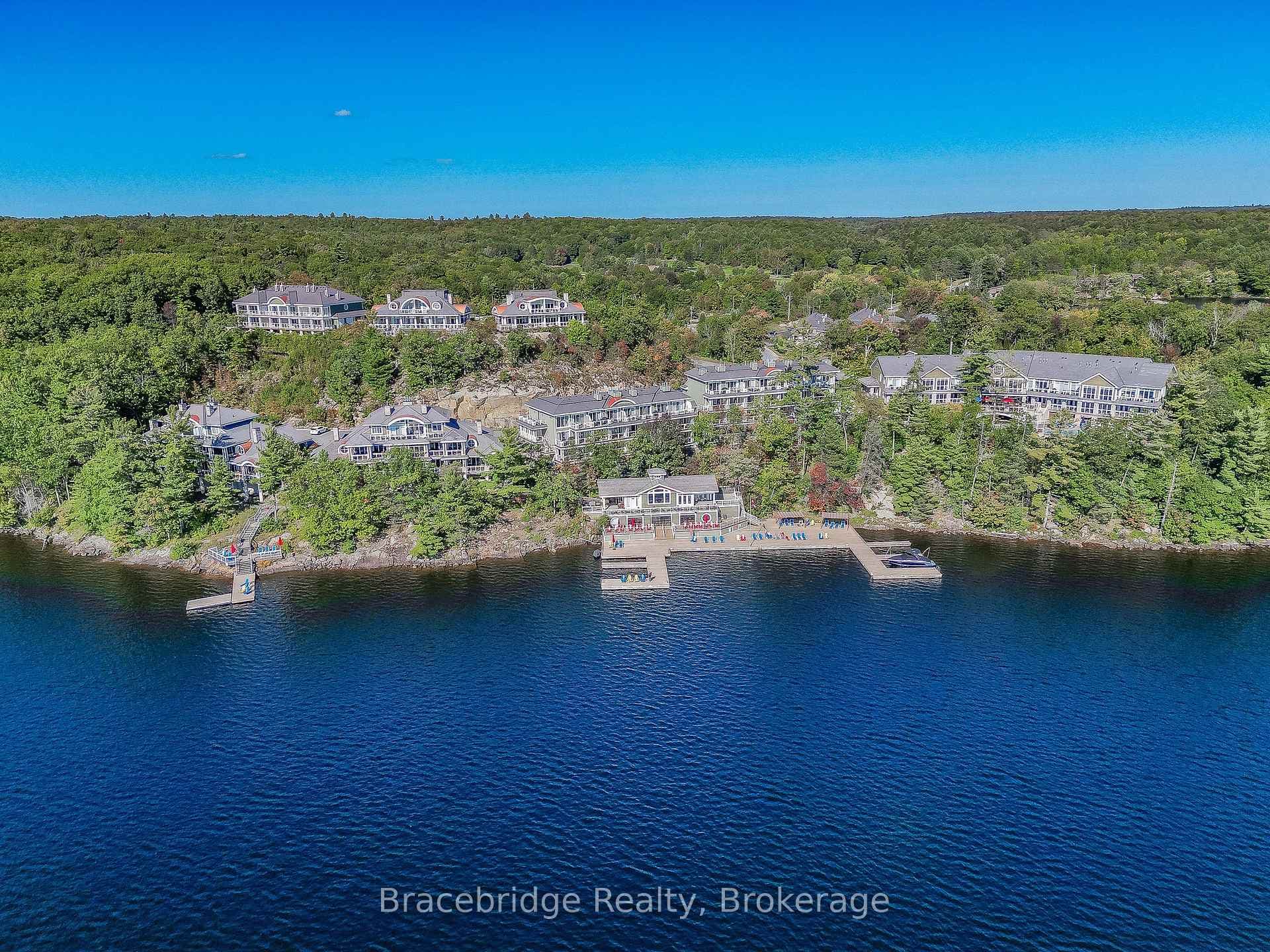 1869 Muskoka Rd 118 Highway Unit T301-D1 photo 29