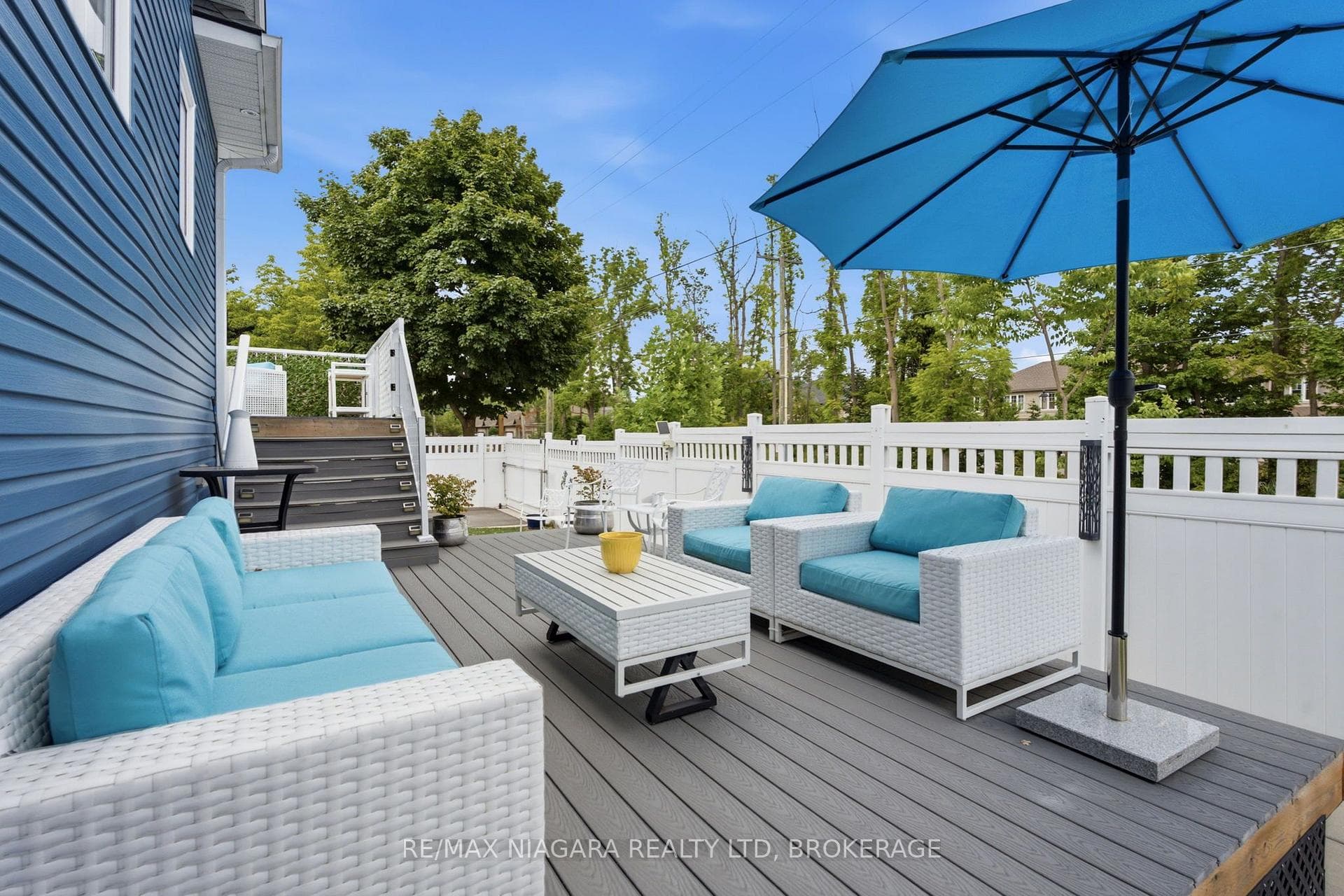 3600 Hibbard Street photo 37