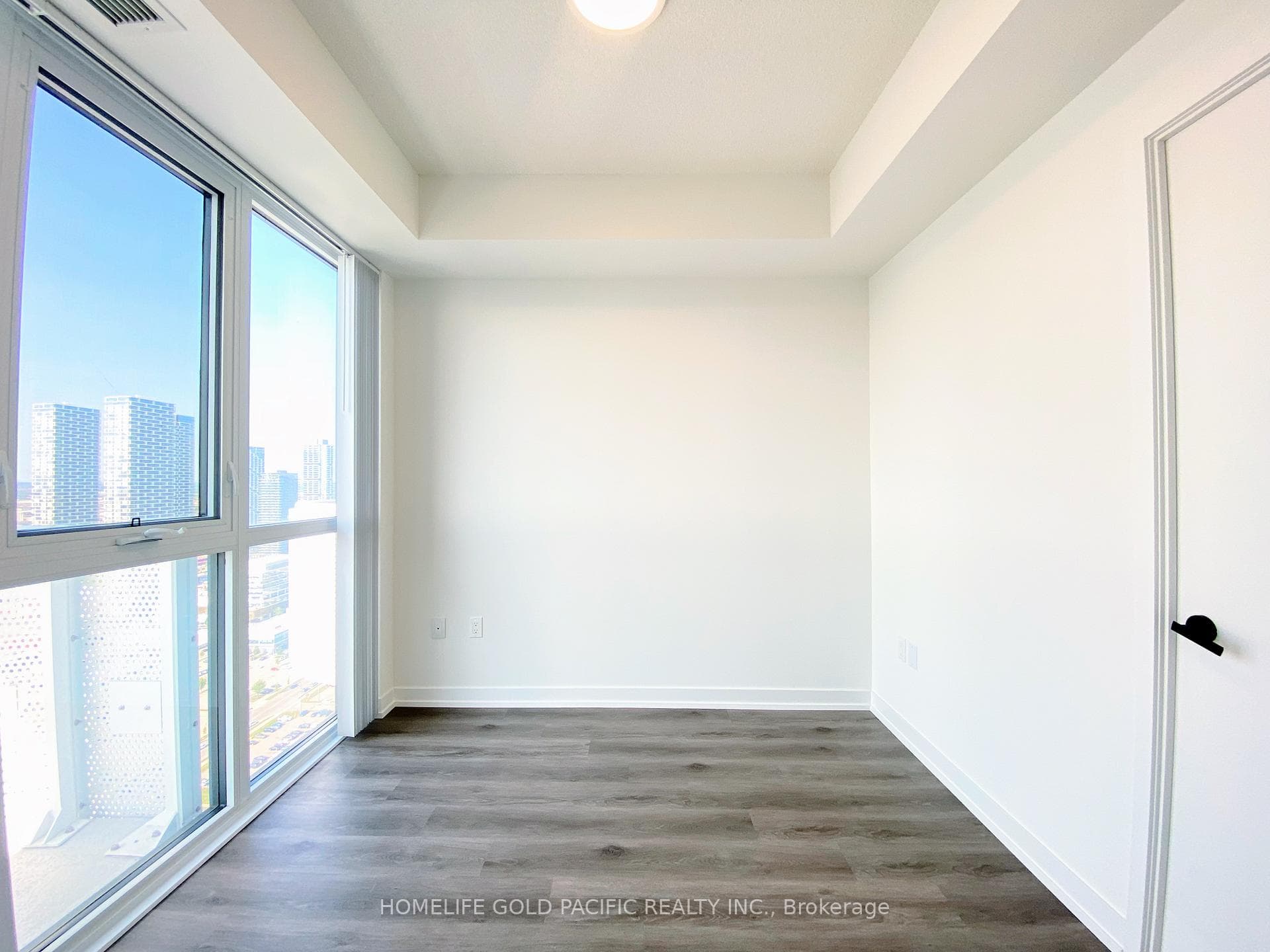 225 Commerce Street Unit 4109 photo 14
