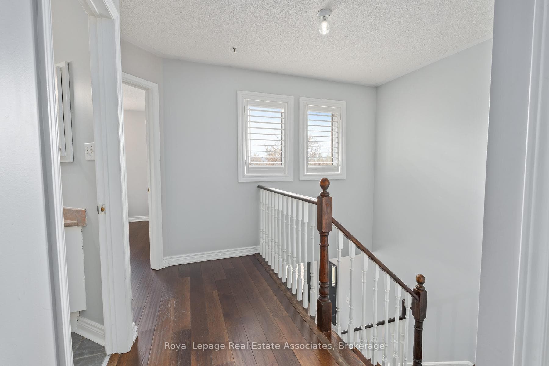 28 Gilmer Court photo 15
