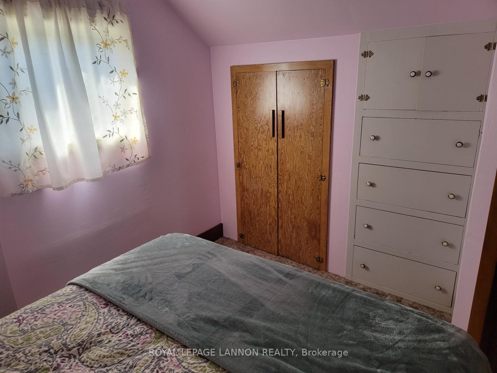 316 Newman Street photo 11