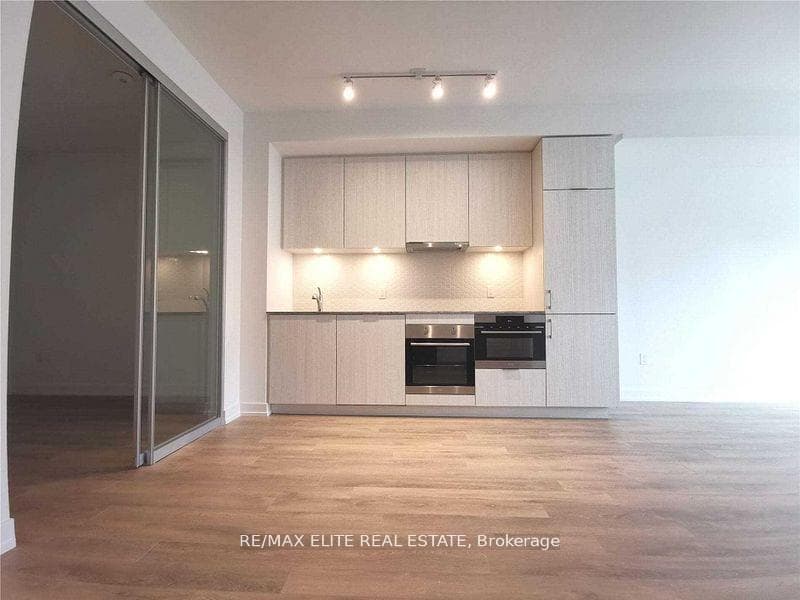 158 Front Street Unit 201 photo 9