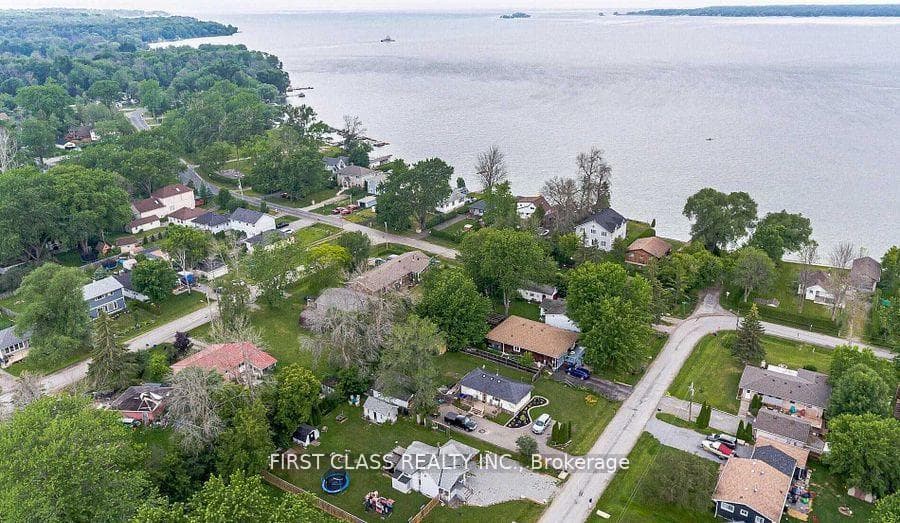 120 Sunset Beach Road photo 14