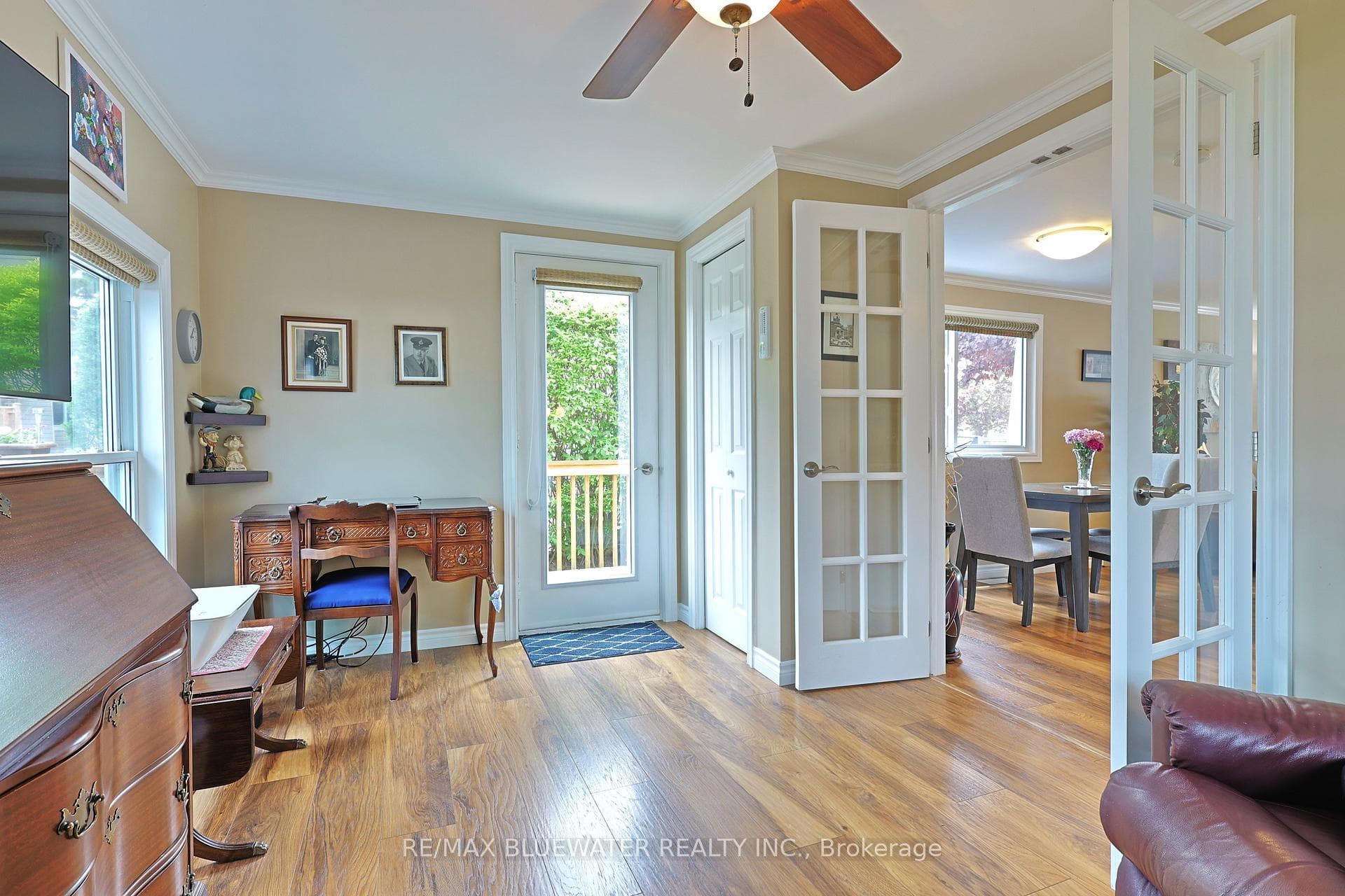 22 Pebble Beach Parkway photo 24