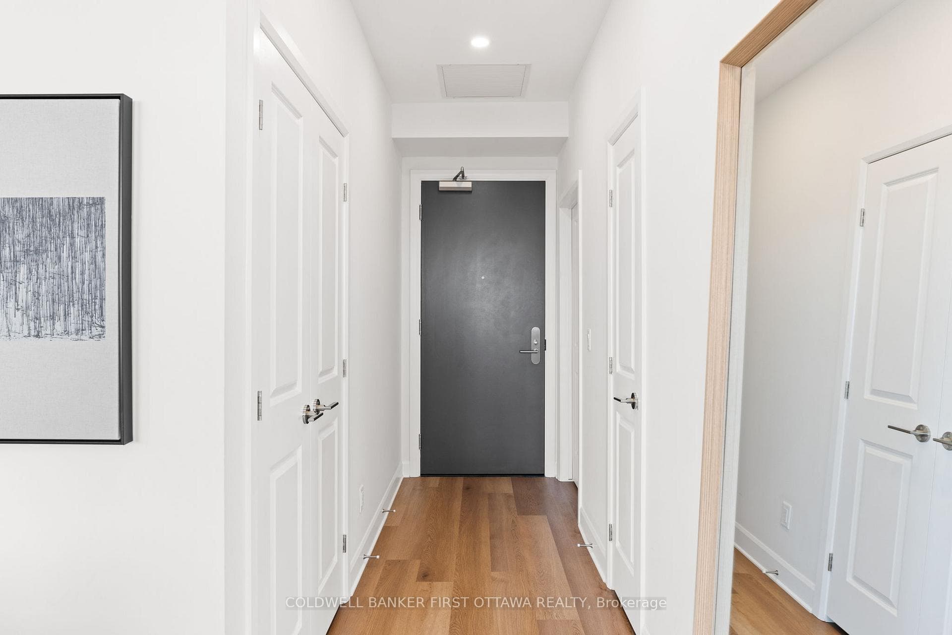 520 PIMIWIDON Street Unit 101 photo 2