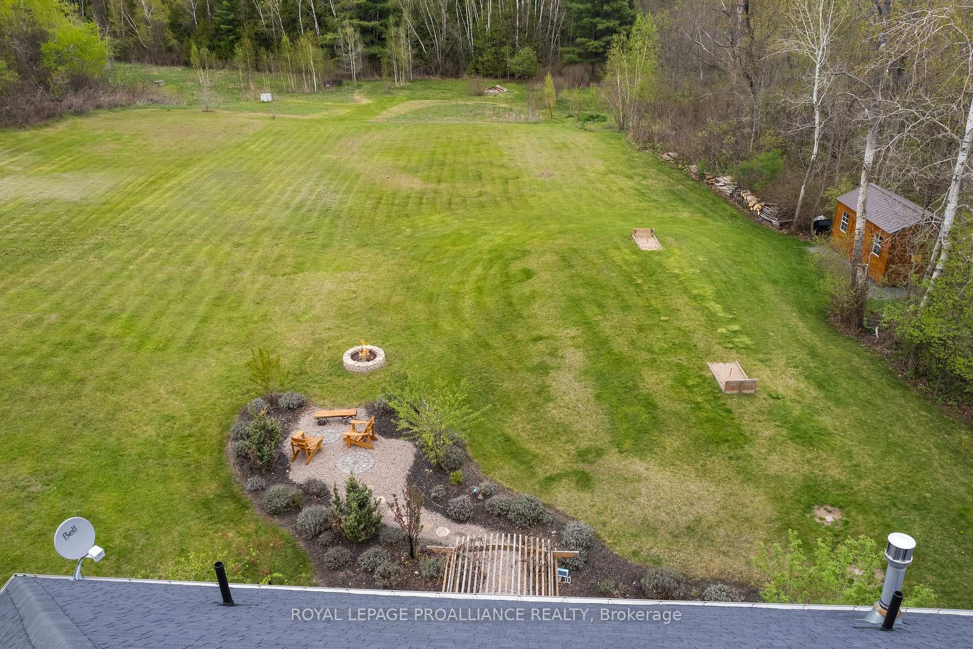 395 Nichols Road photo 38