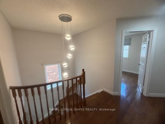 110 Pantomine Boulevard Unit Main photo 24