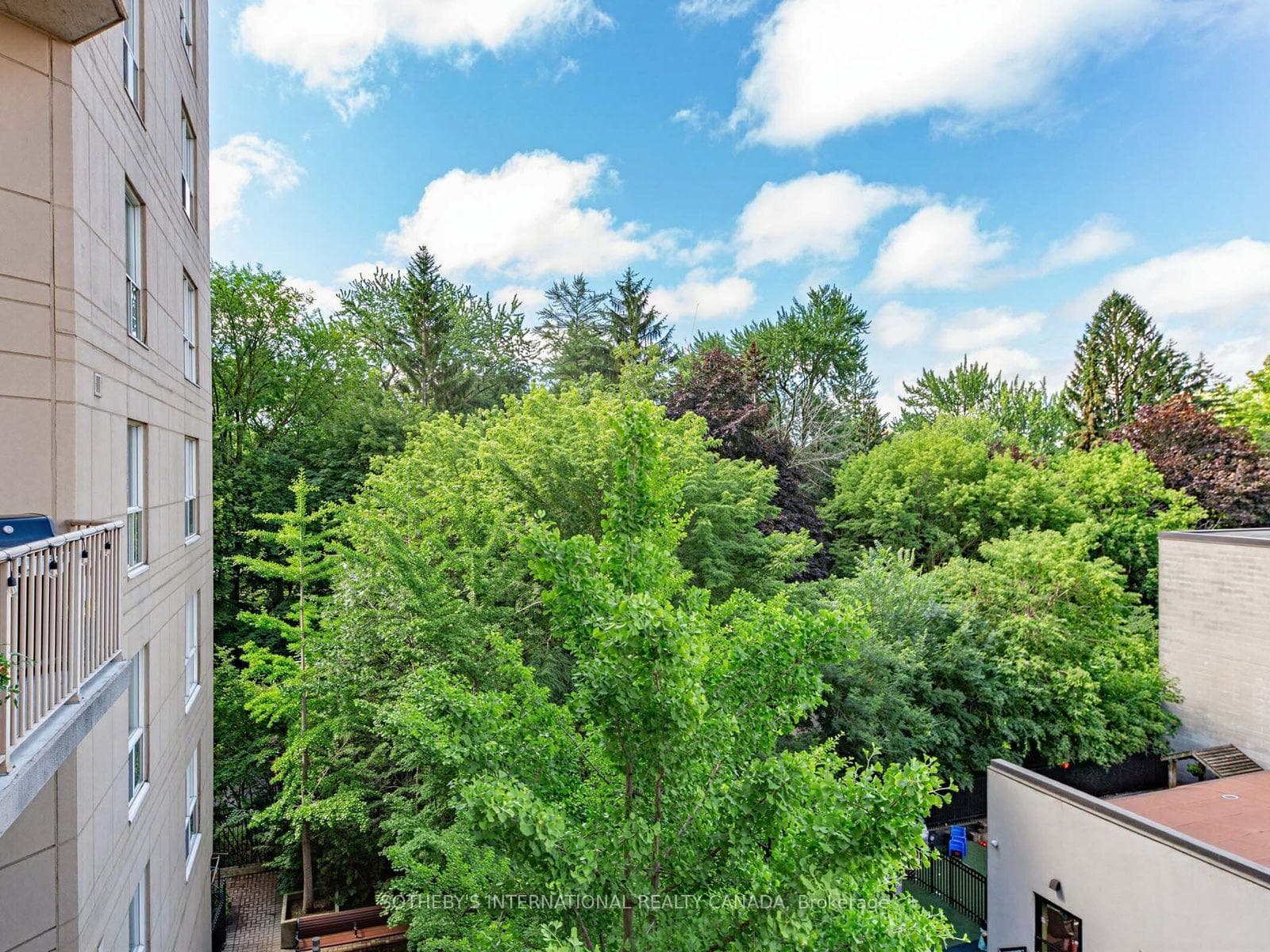 119 Merton Street Unit 412 photo 11