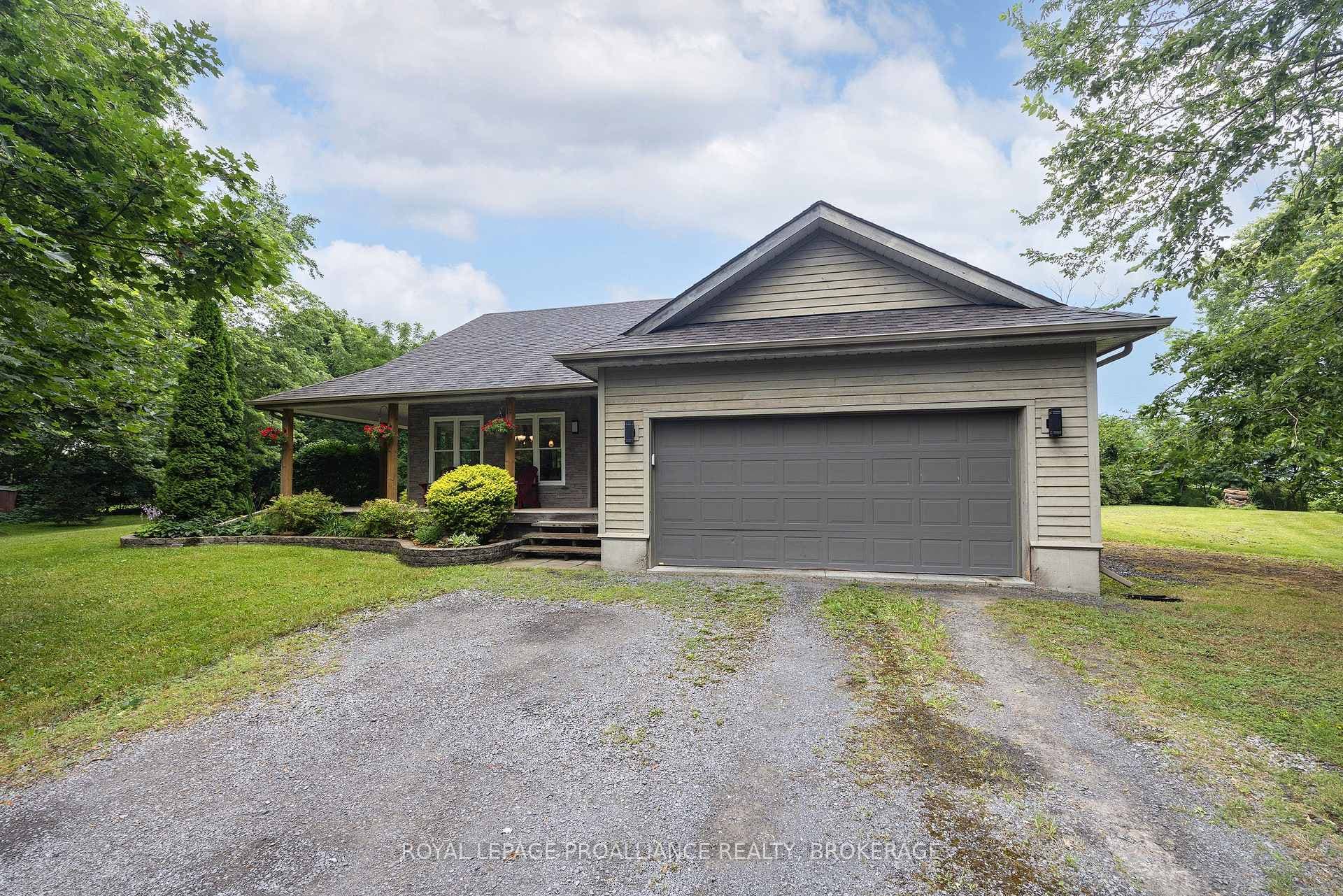 124 Park Street photo 1