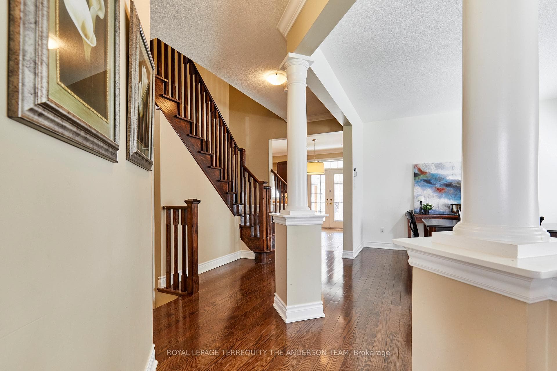 1577 Pennel Drive photo 12
