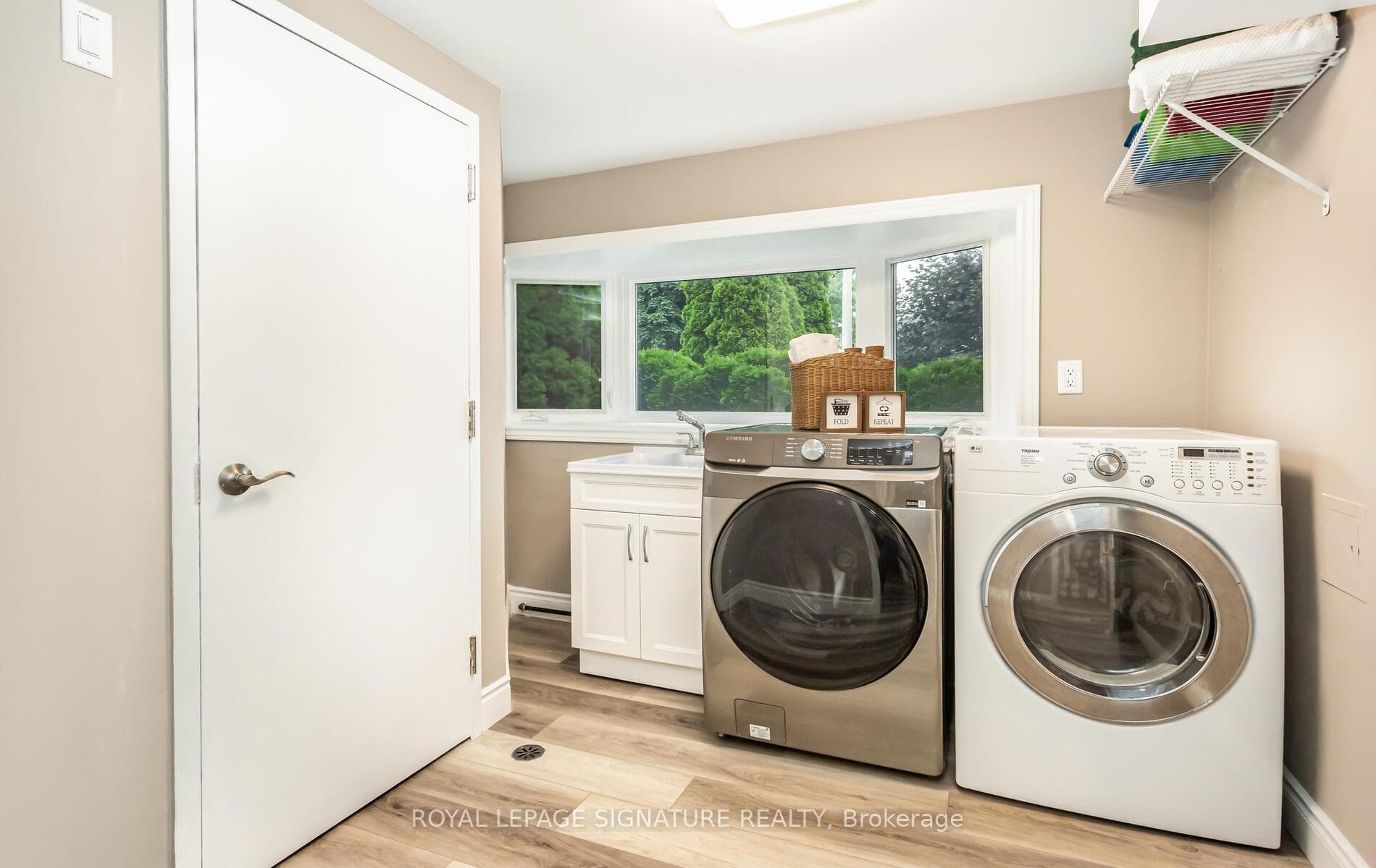 15 Mclellan Drive photo 32