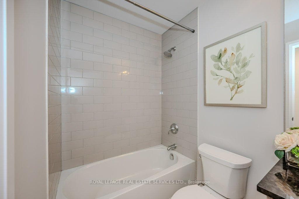128 Garden Drive Unit 417 photo 17