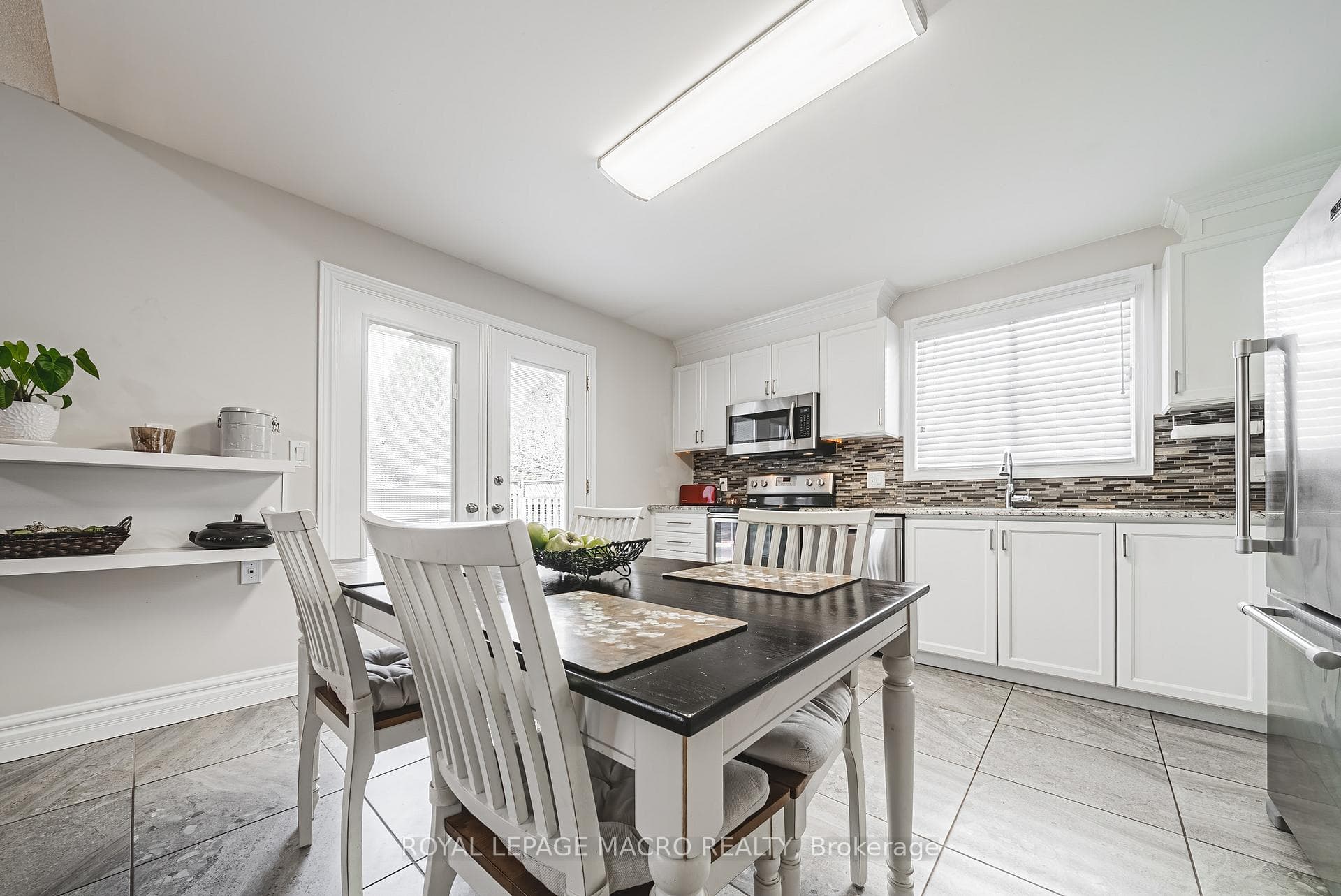 78 Josephine Drive photo 8