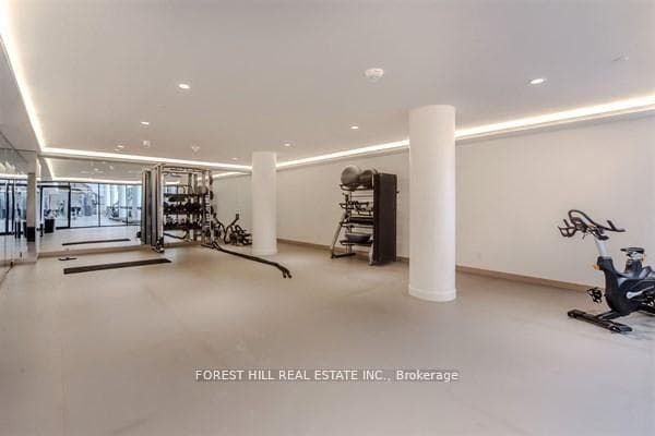 1050 Eastern Avenue Unit PH 1702 photo 36